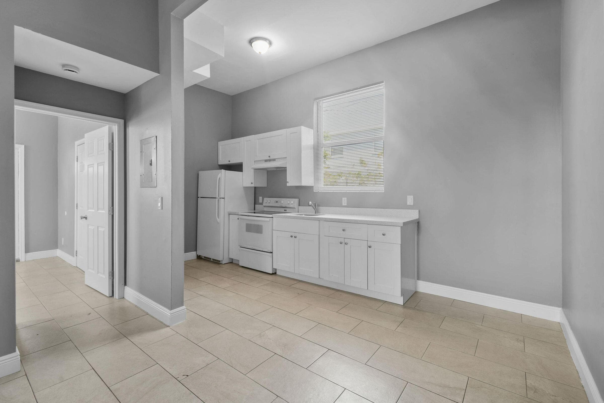 1401 Division Avenue, West Palm Beach, FL 33401 — photo 5 of 15