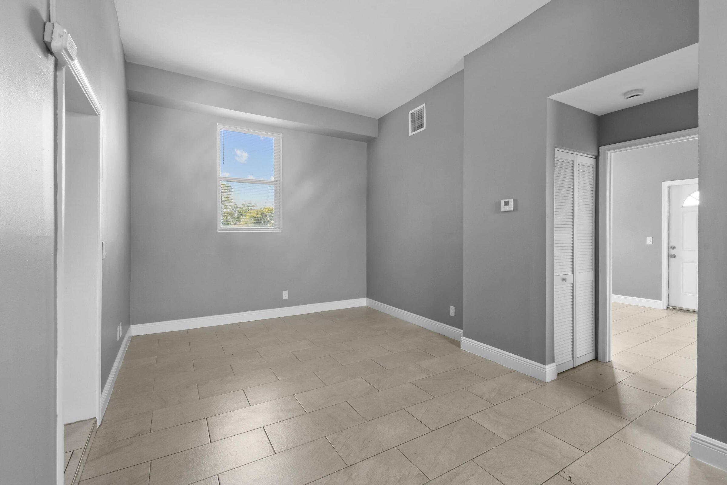 1401 Division Avenue, West Palm Beach, FL 33401 — photo 13 of 15