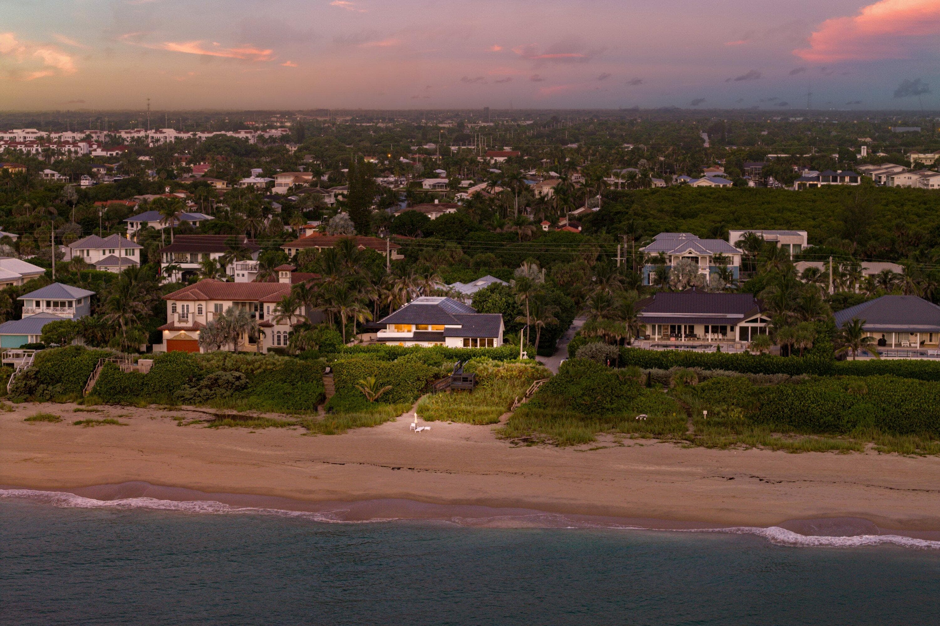 5910 Old Ocean Boulevard, Ocean Ridge, FL 33435 — photo 1 of 74