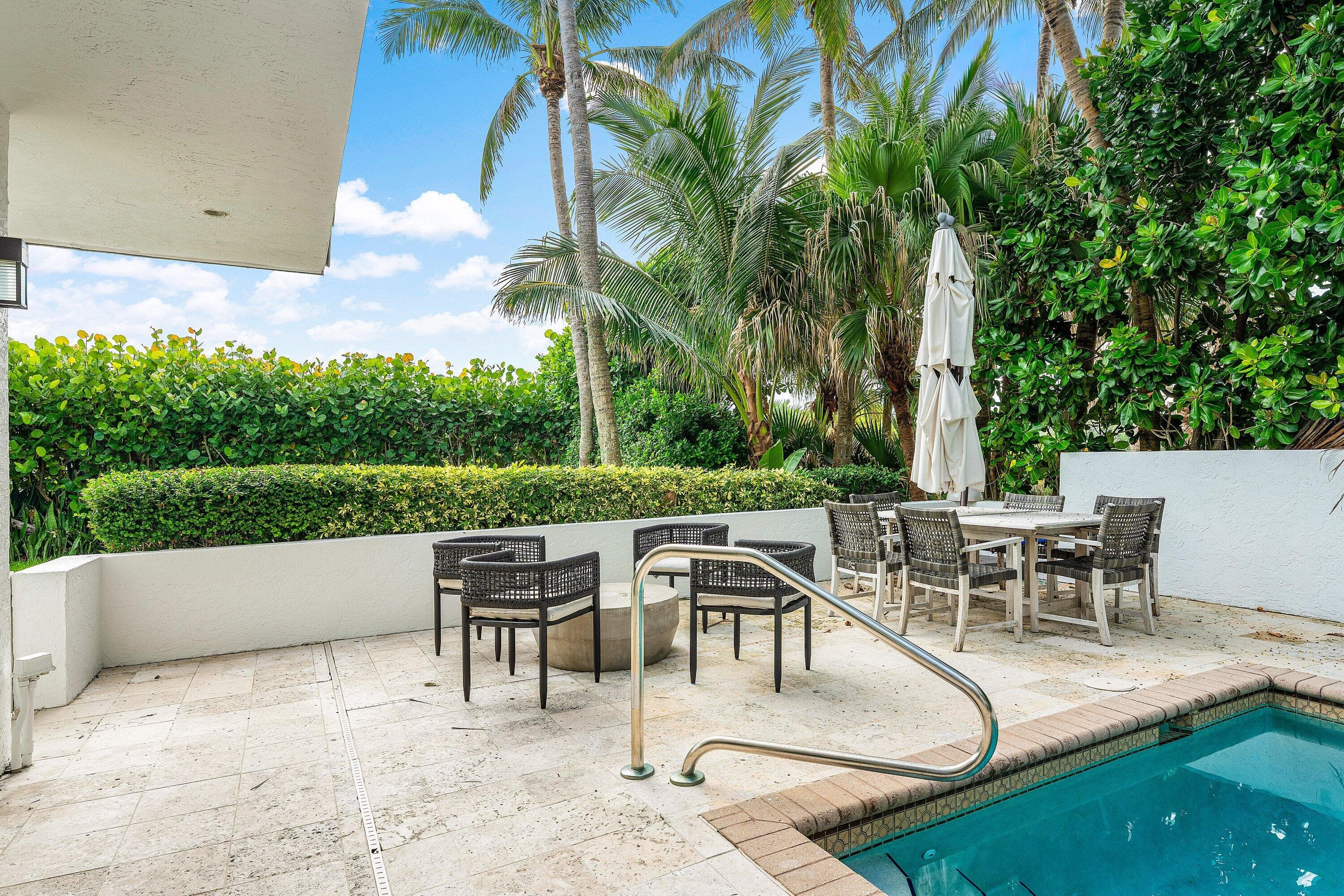 5910 Old Ocean Boulevard, Ocean Ridge, FL 33435 — photo 51 of 74