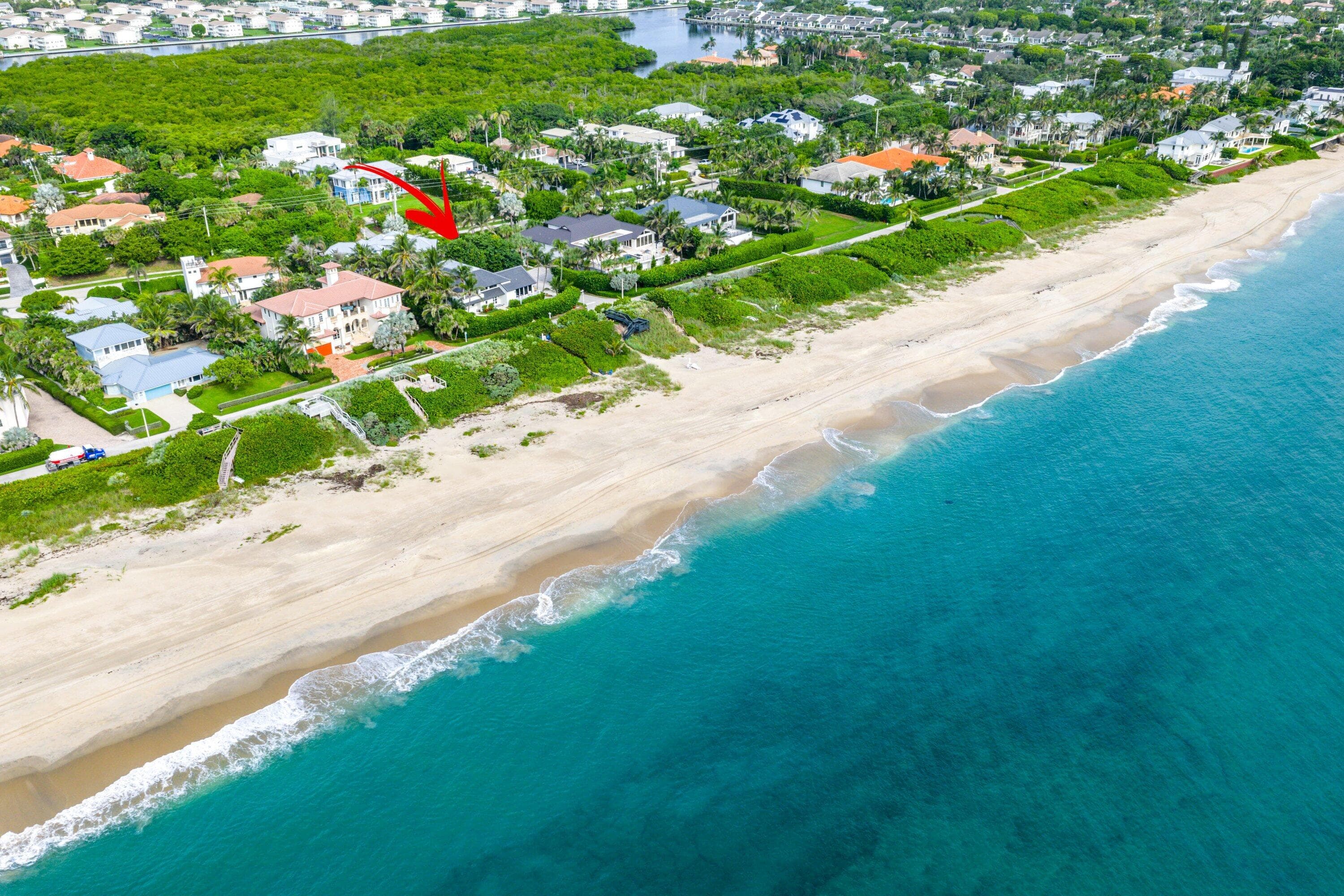 5910 Old Ocean Boulevard, Ocean Ridge, FL 33435 — photo 58 of 74
