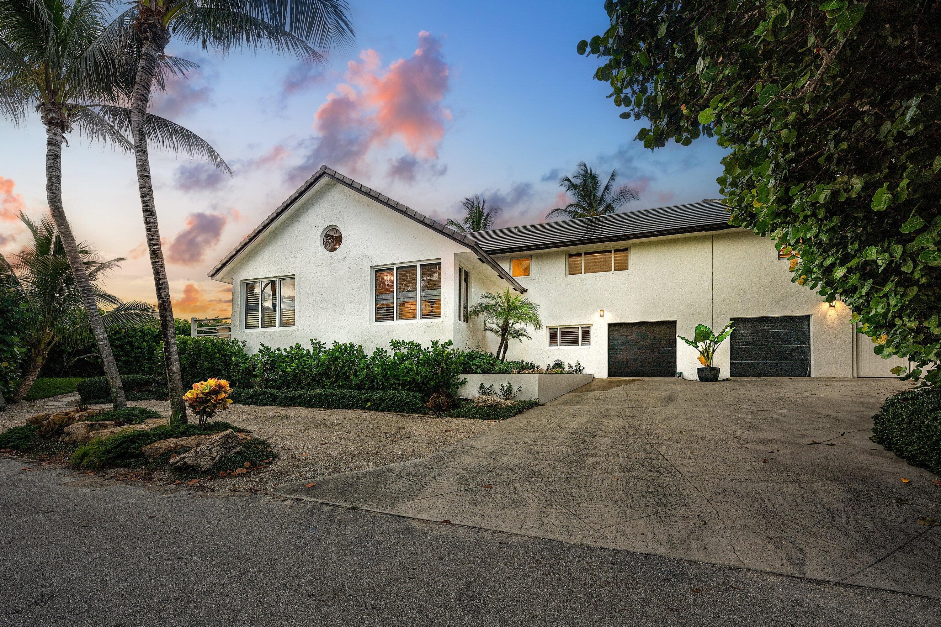 5910 Old Ocean Boulevard, Ocean Ridge, FL 33435 — photo 52 of 74