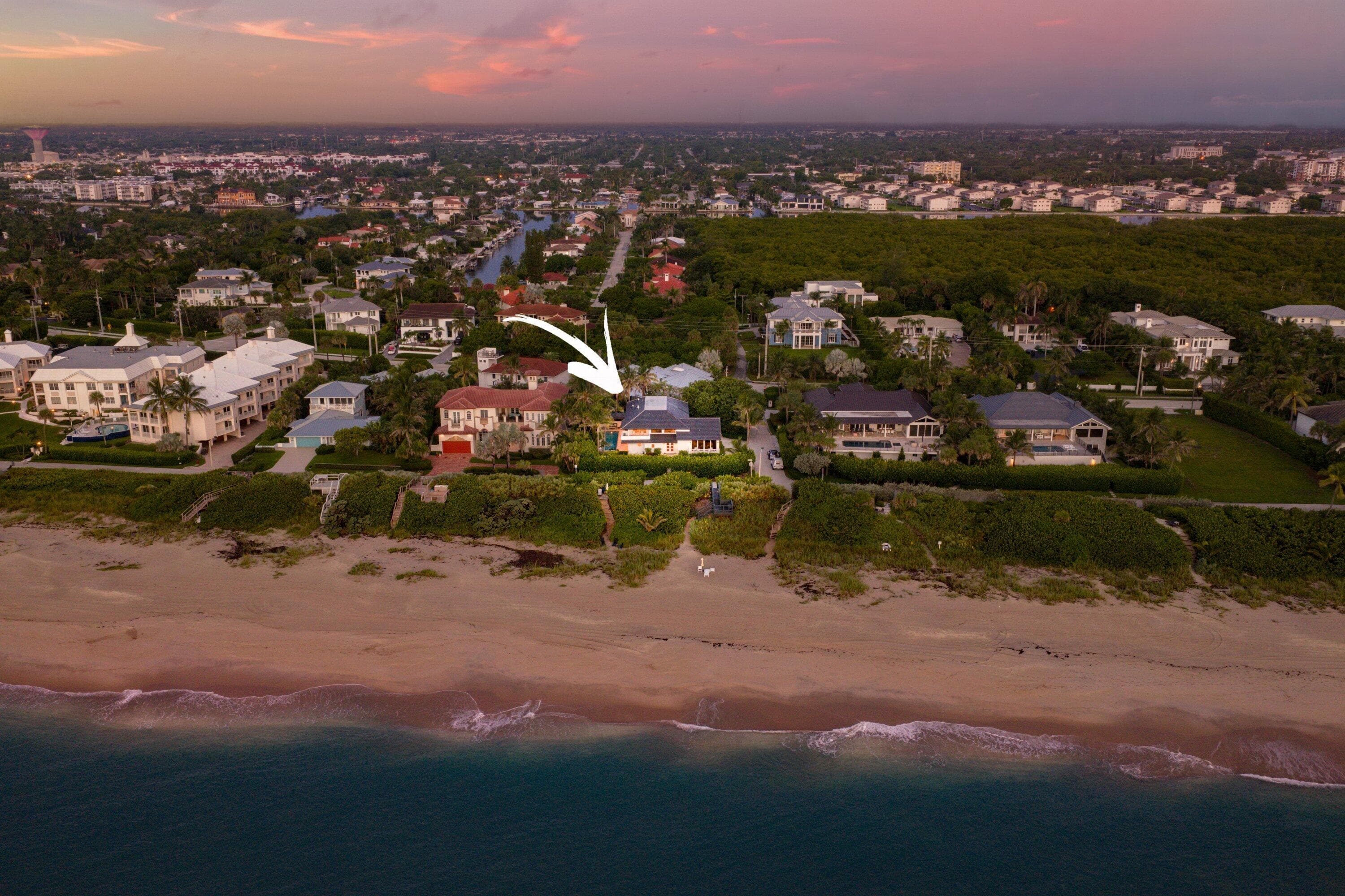 5910 Old Ocean Boulevard, Ocean Ridge, FL 33435 — photo 63 of 74