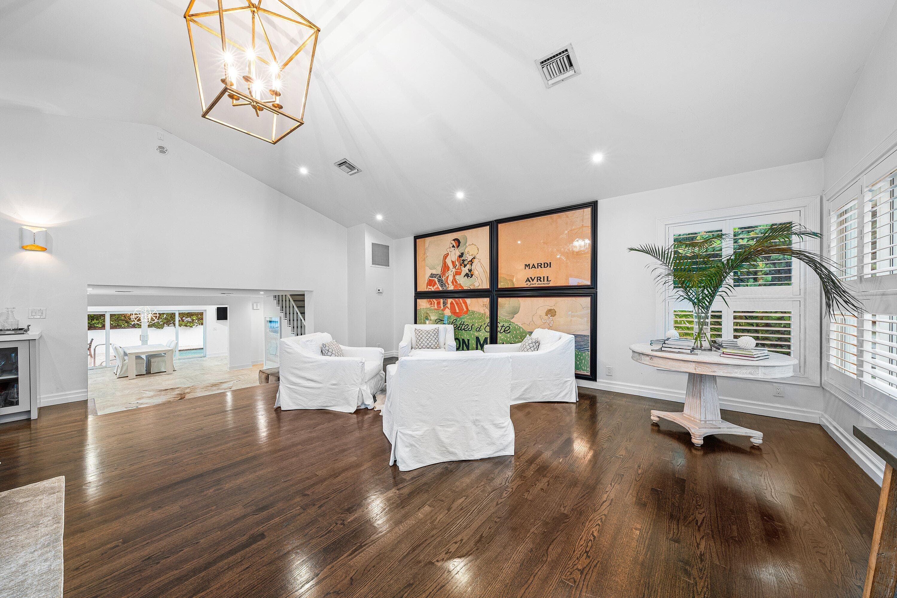 5910 Old Ocean Boulevard, Ocean Ridge, FL 33435 — photo 10 of 74