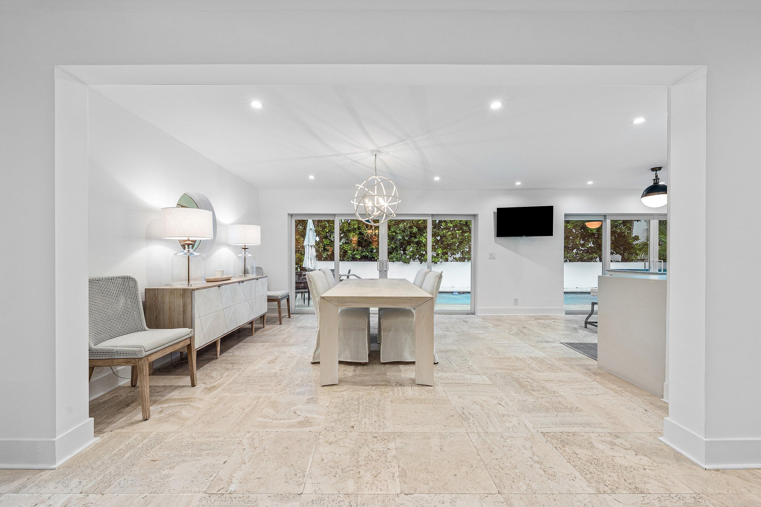 5910 Old Ocean Boulevard, Ocean Ridge, FL 33435 — photo 15 of 74