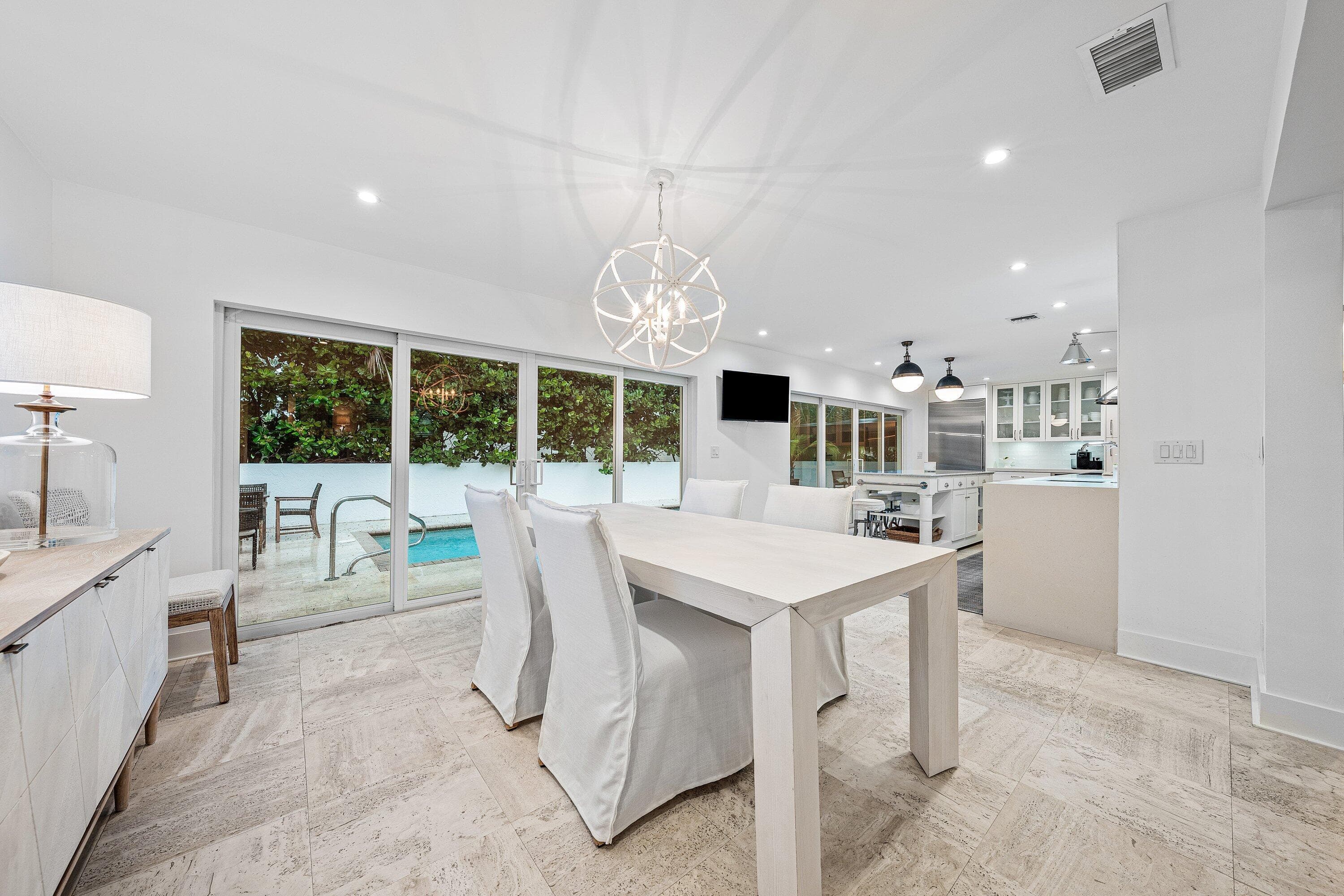 5910 Old Ocean Boulevard, Ocean Ridge, FL 33435 — photo 16 of 74