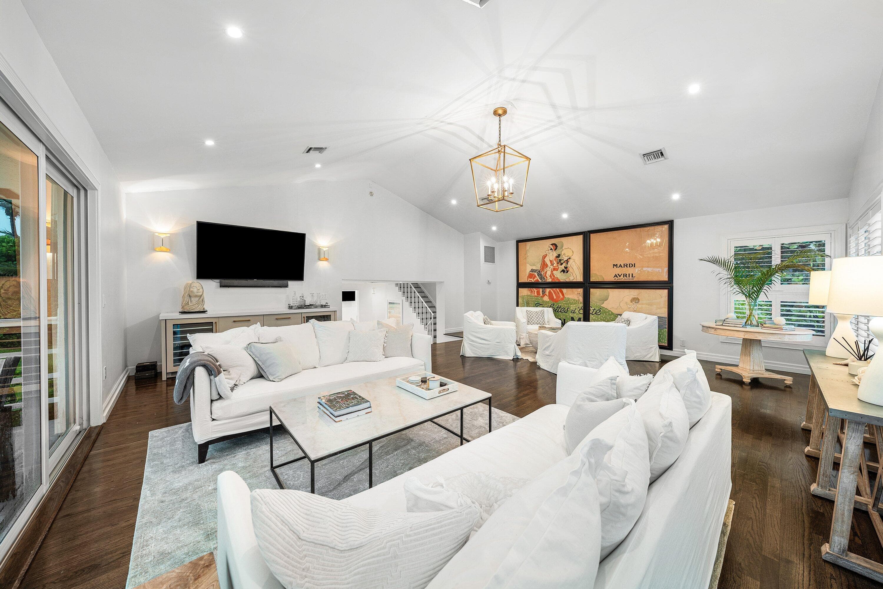 5910 Old Ocean Boulevard, Ocean Ridge, FL 33435 — photo 13 of 74