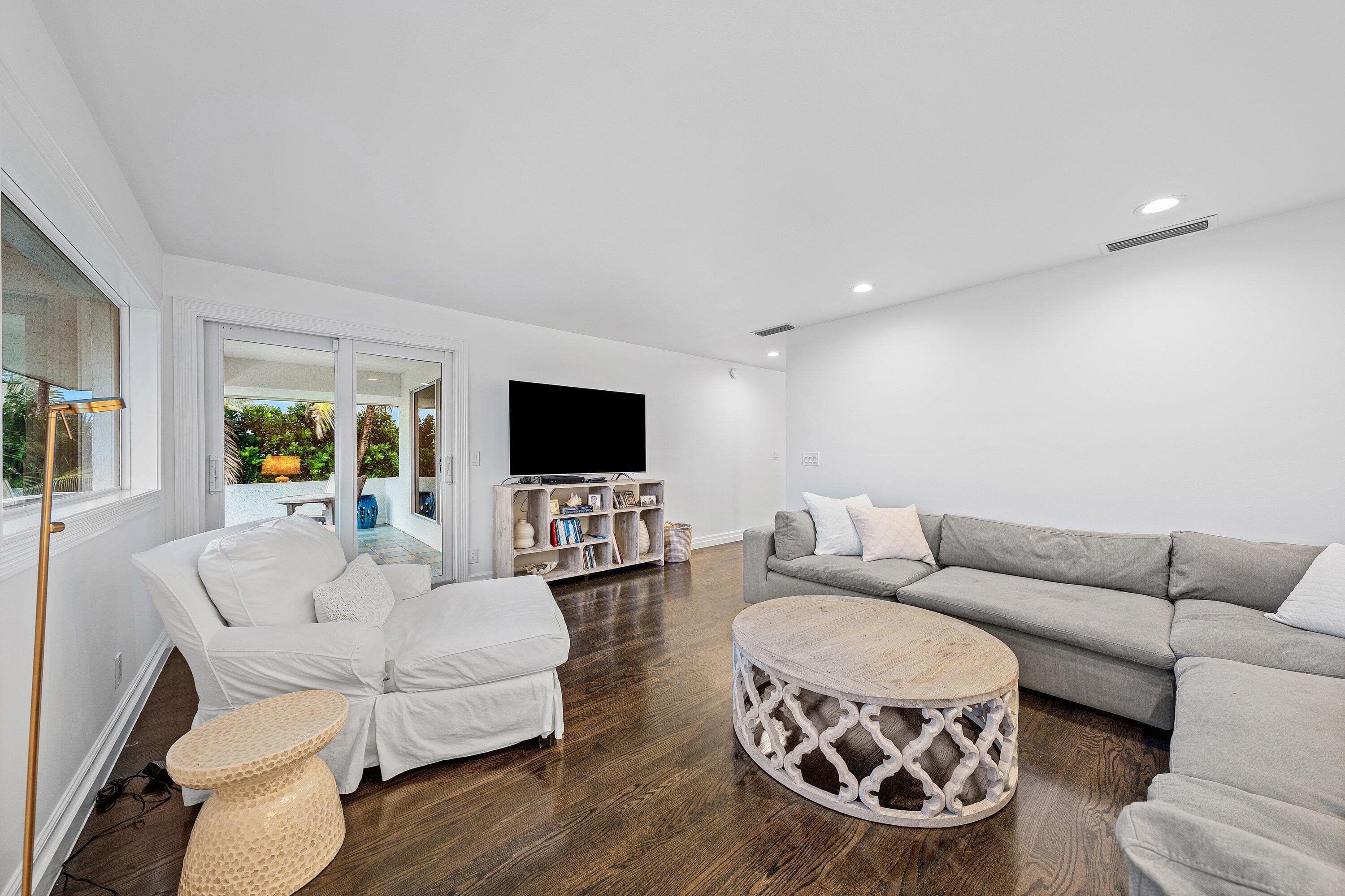 5910 Old Ocean Boulevard, Ocean Ridge, FL 33435 — photo 27 of 74