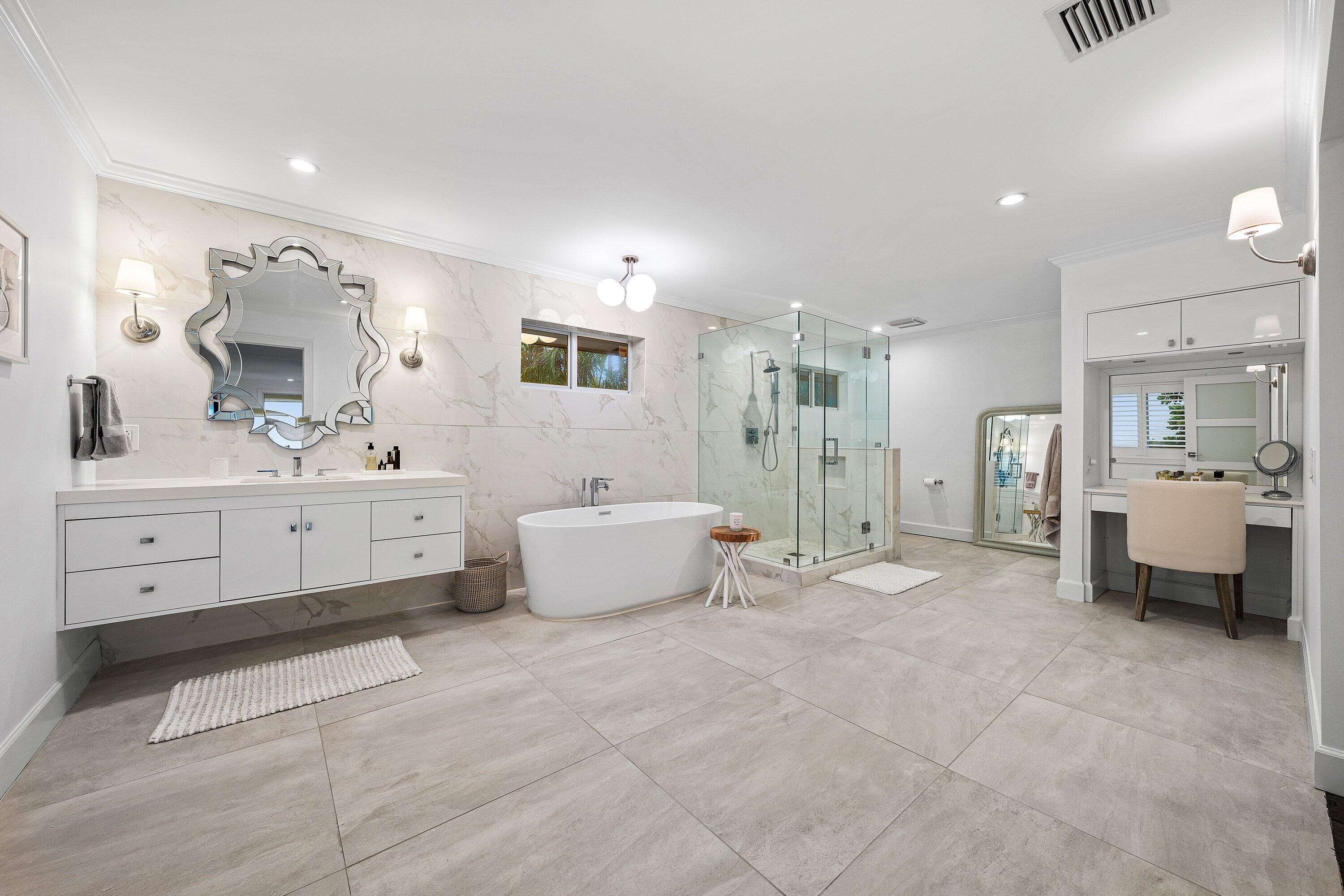 5910 Old Ocean Boulevard, Ocean Ridge, FL 33435 — photo 41 of 74
