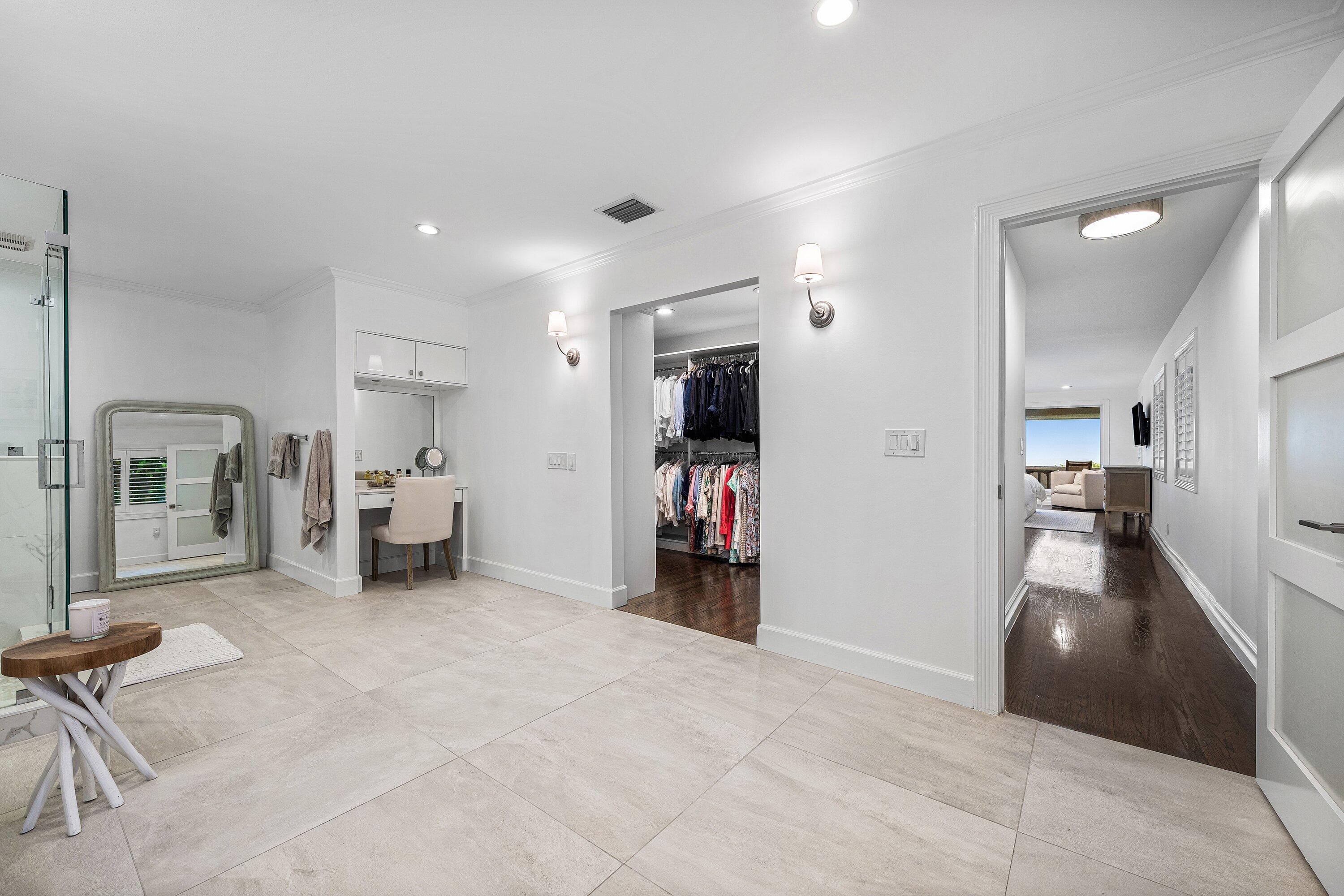 5910 Old Ocean Boulevard, Ocean Ridge, FL 33435 — photo 44 of 74