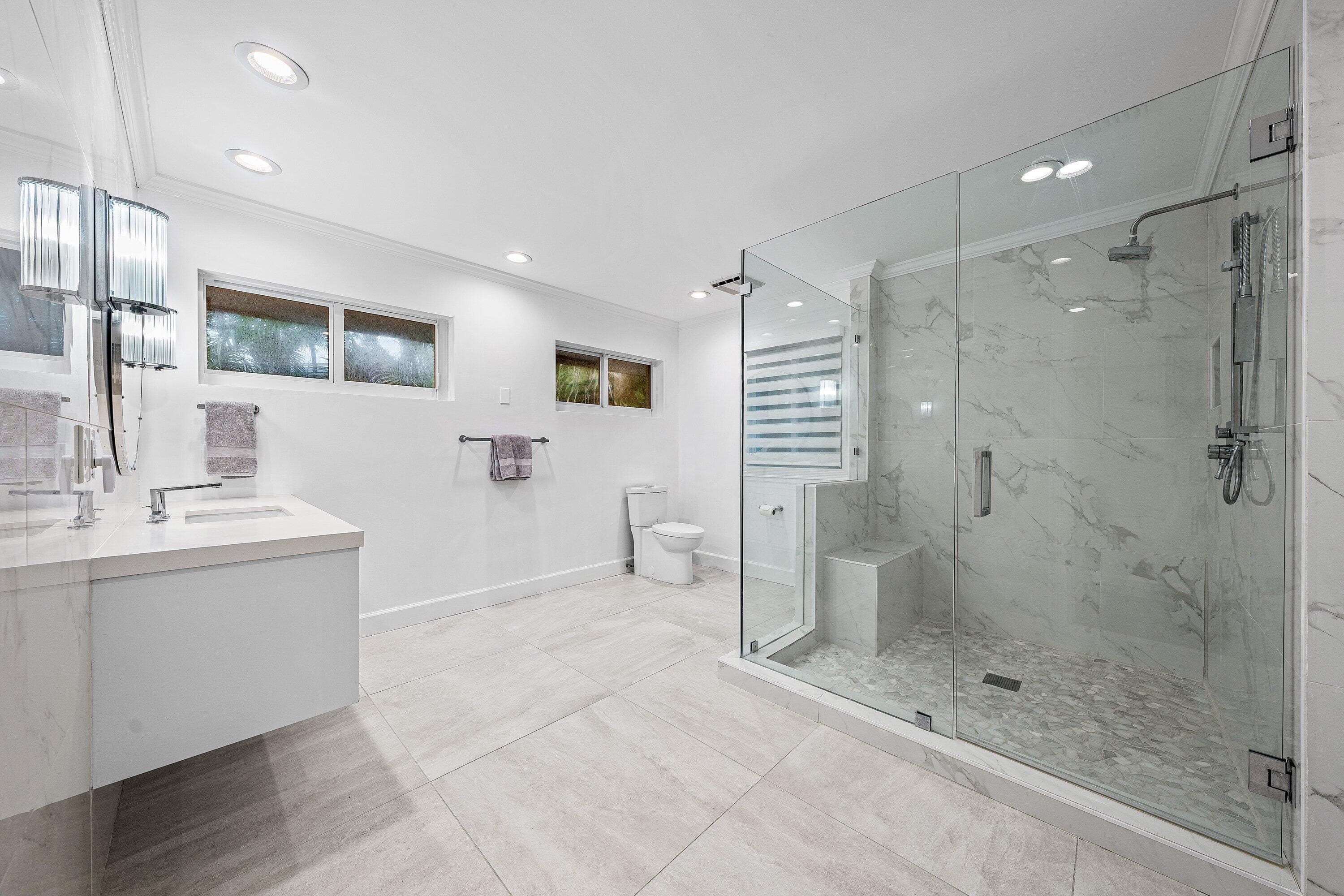 5910 Old Ocean Boulevard, Ocean Ridge, FL 33435 — photo 46 of 74