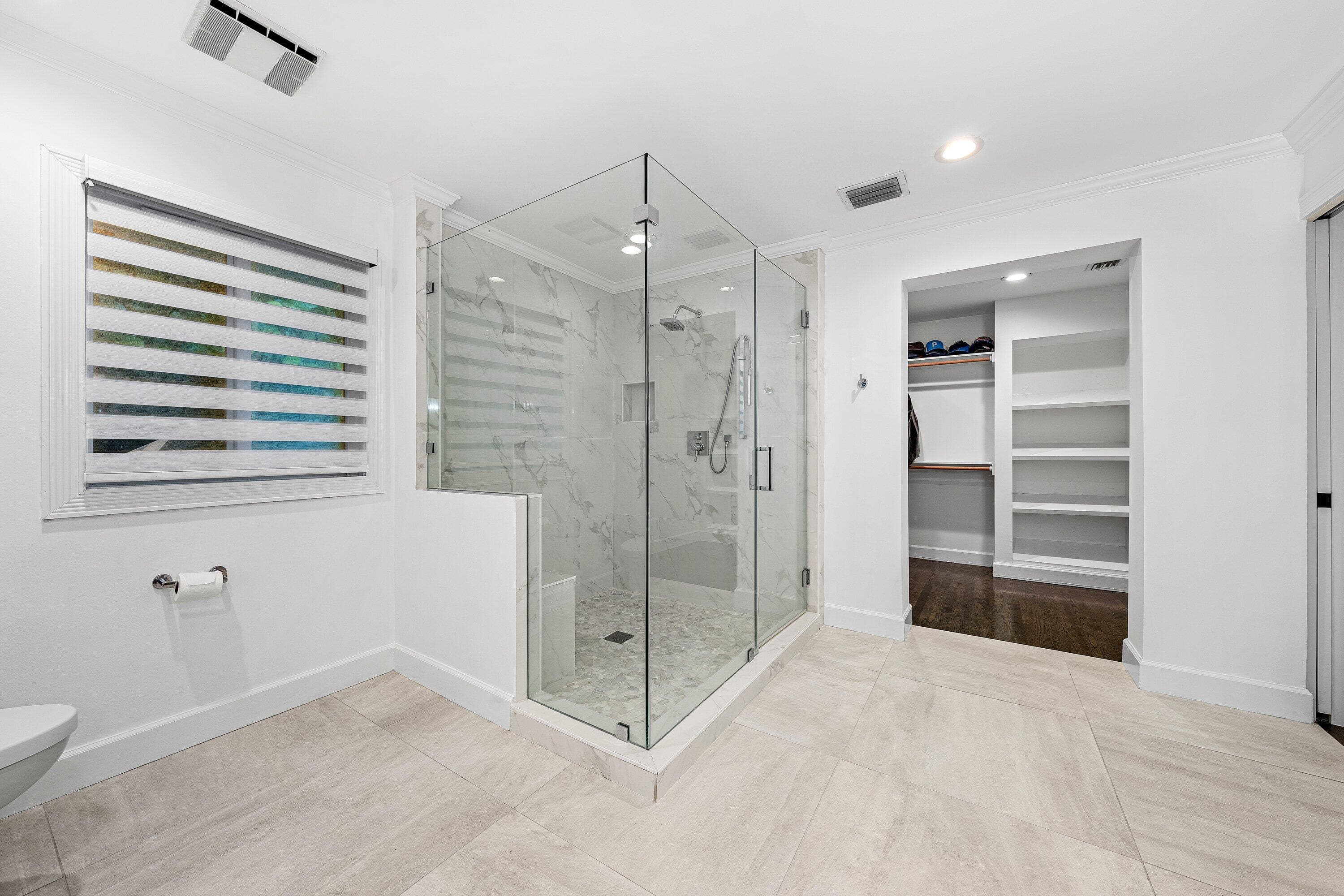 5910 Old Ocean Boulevard, Ocean Ridge, FL 33435 — photo 48 of 74