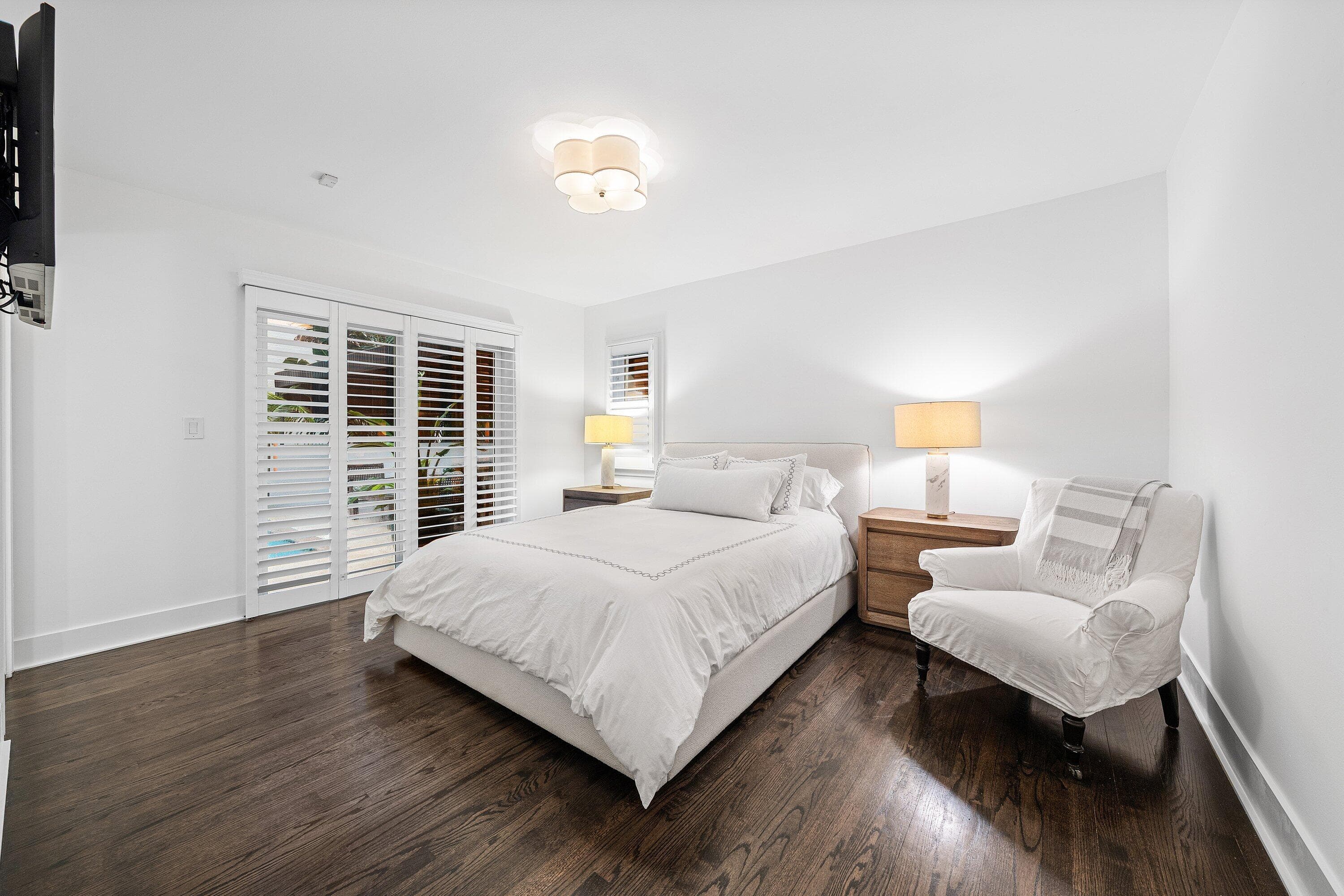 5910 Old Ocean Boulevard, Ocean Ridge, FL 33435 — photo 25 of 74