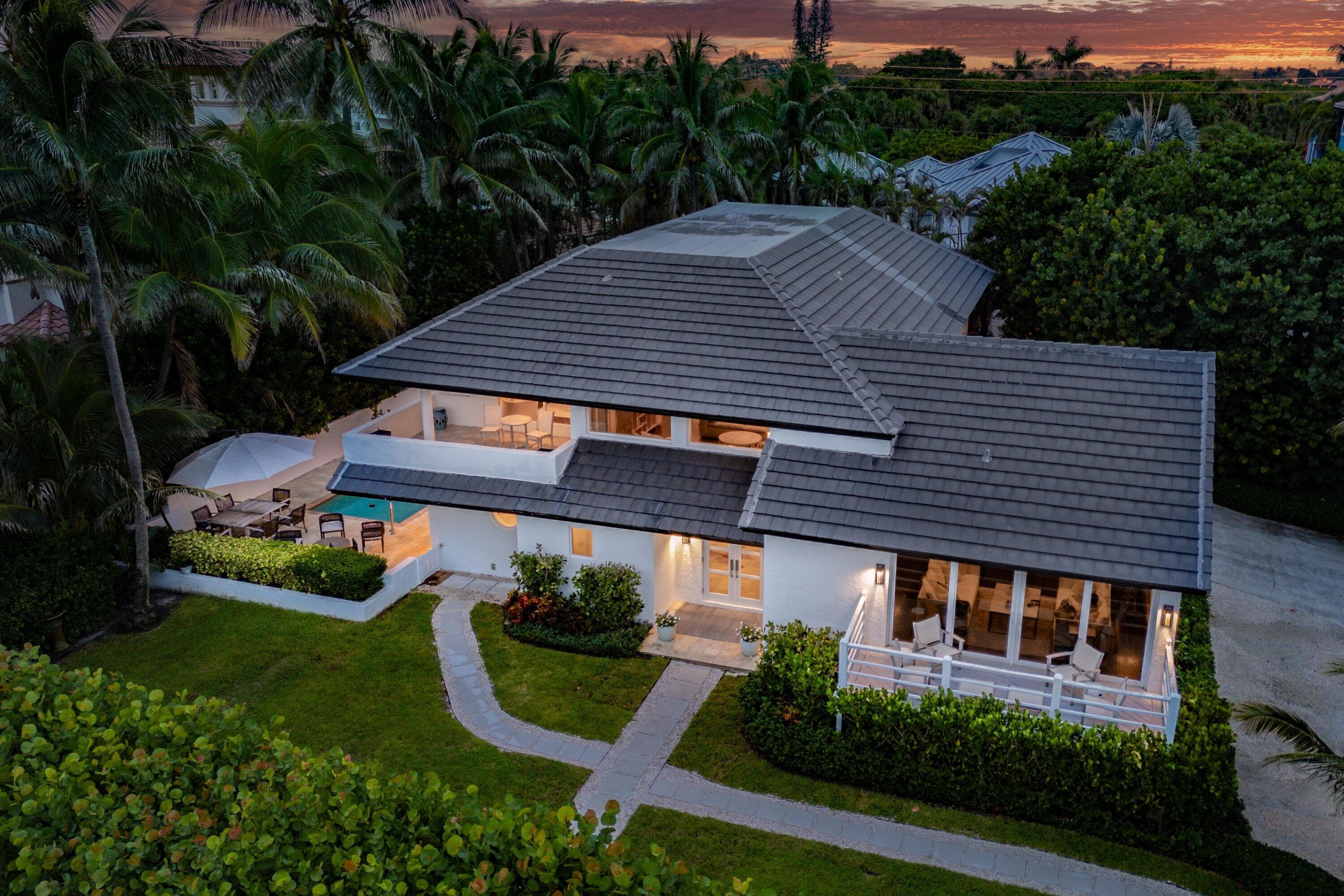 5910 Old Ocean Boulevard, Ocean Ridge, FL 33435 — photo 54 of 74