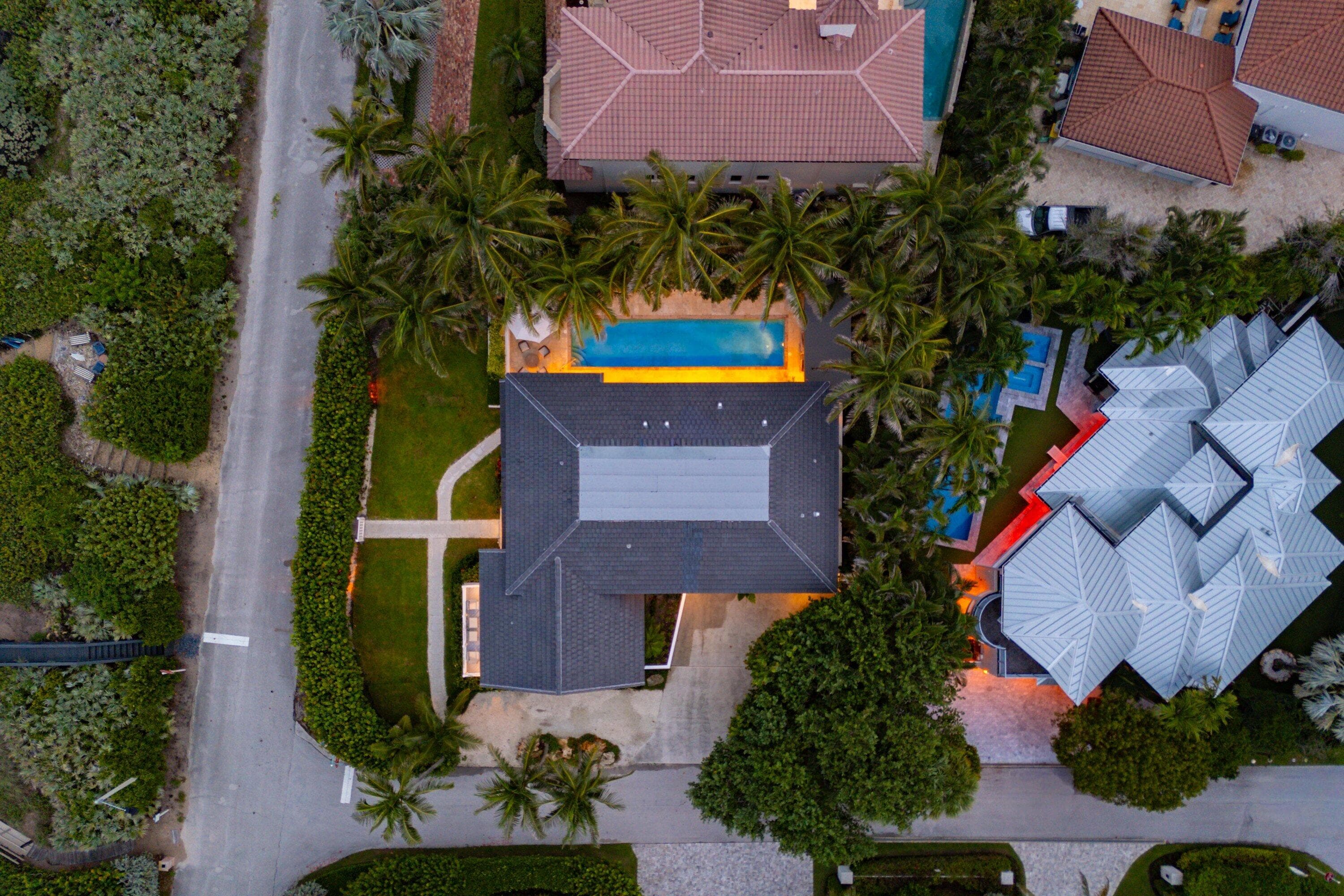 5910 Old Ocean Boulevard, Ocean Ridge, FL 33435 — photo 72 of 74