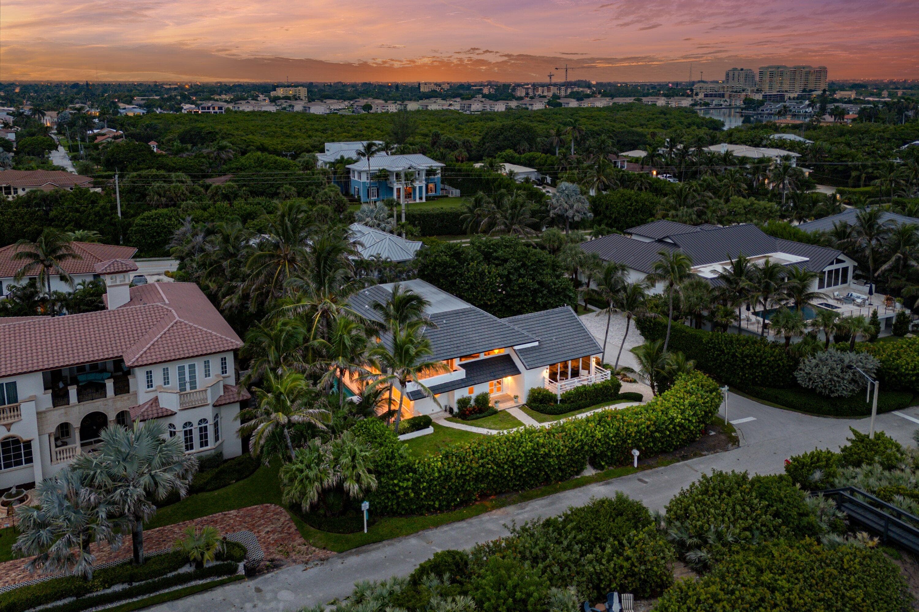5910 Old Ocean Boulevard, Ocean Ridge, FL 33435 — photo 73 of 74