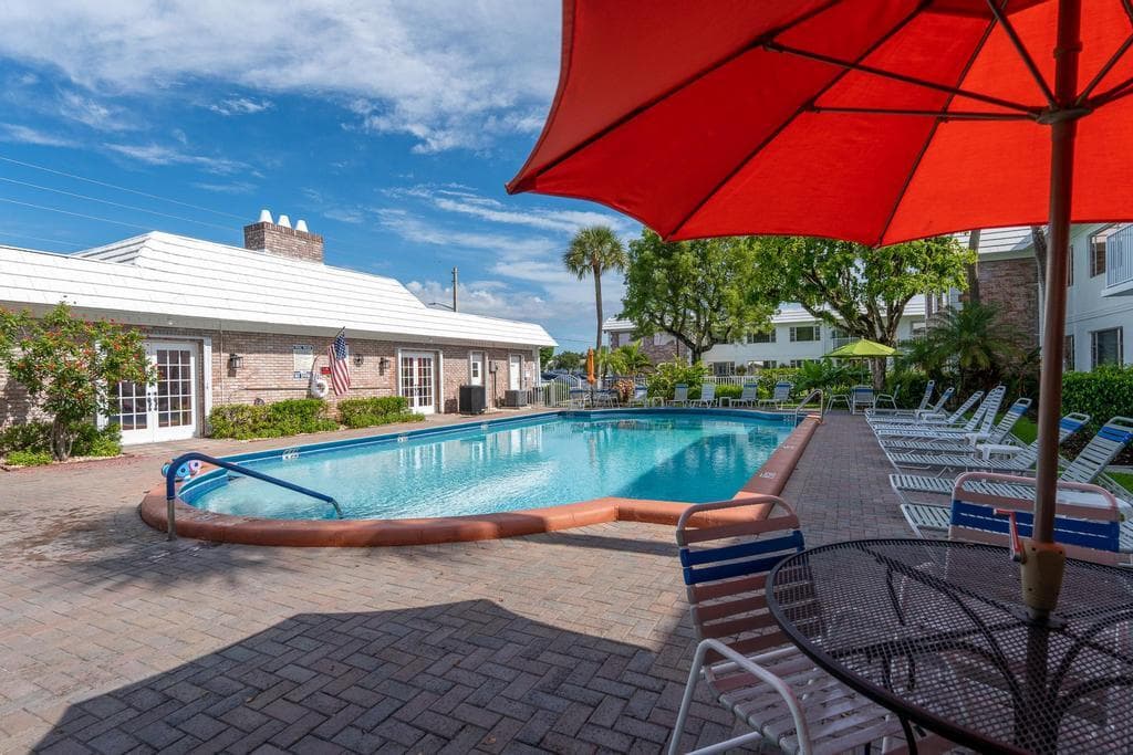 418 S Cypress Road 128, Pompano Beach, FL 33060 — photo 6 of 50