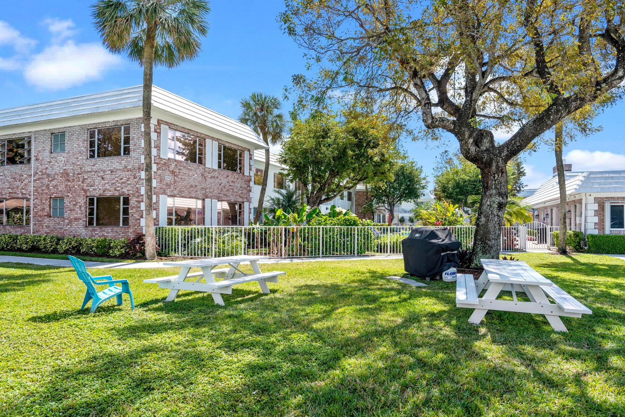 418 S Cypress Road 128, Pompano Beach, FL 33060 — photo 4 of 50