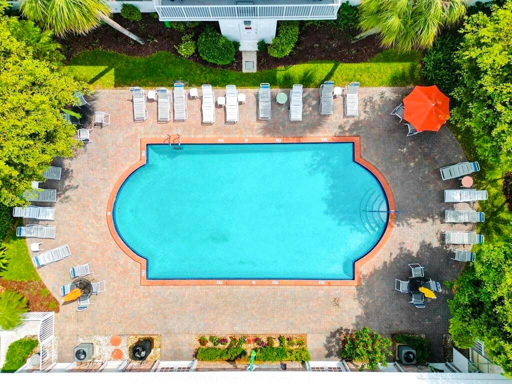 418 S Cypress Road 128, Pompano Beach, FL 33060 — photo 5 of 50