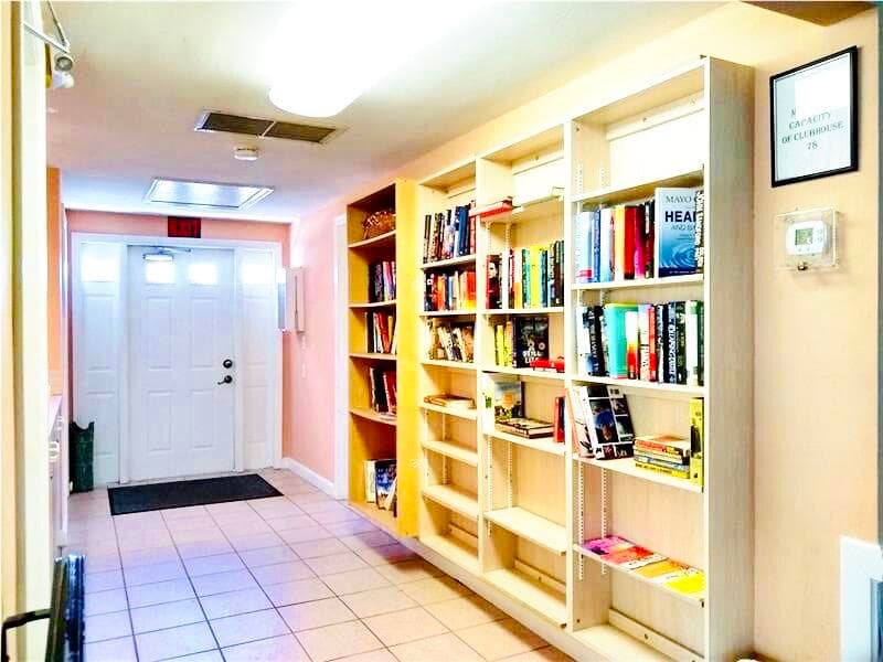 418 S Cypress Road 128, Pompano Beach, FL 33060 — photo 40 of 50