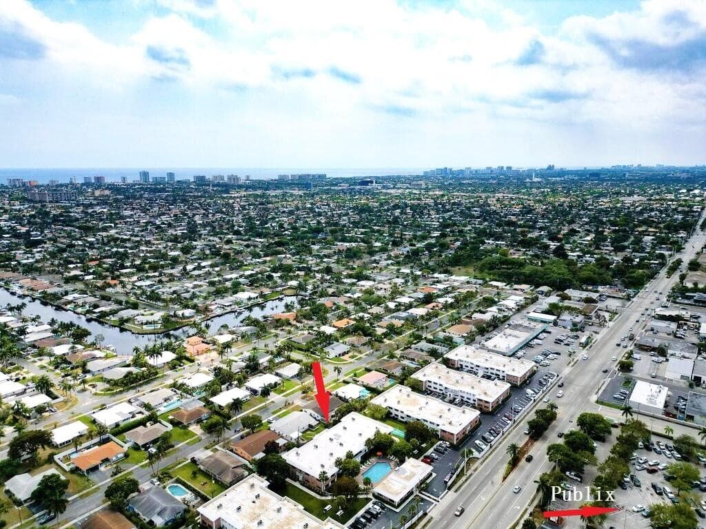 418 S Cypress Road 128, Pompano Beach, FL 33060 — photo 44 of 50