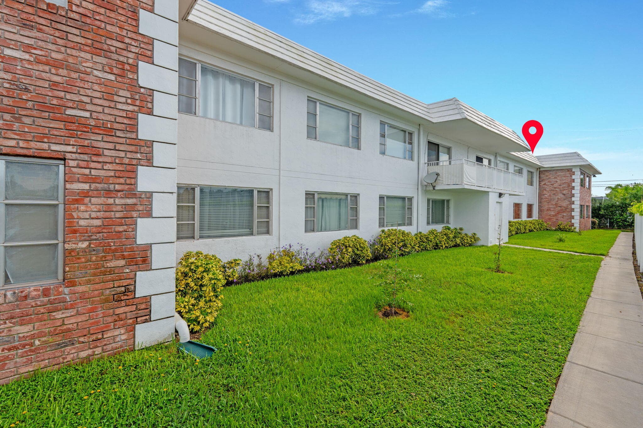 418 S Cypress Road 128, Pompano Beach, FL 33060 — photo 30 of 50