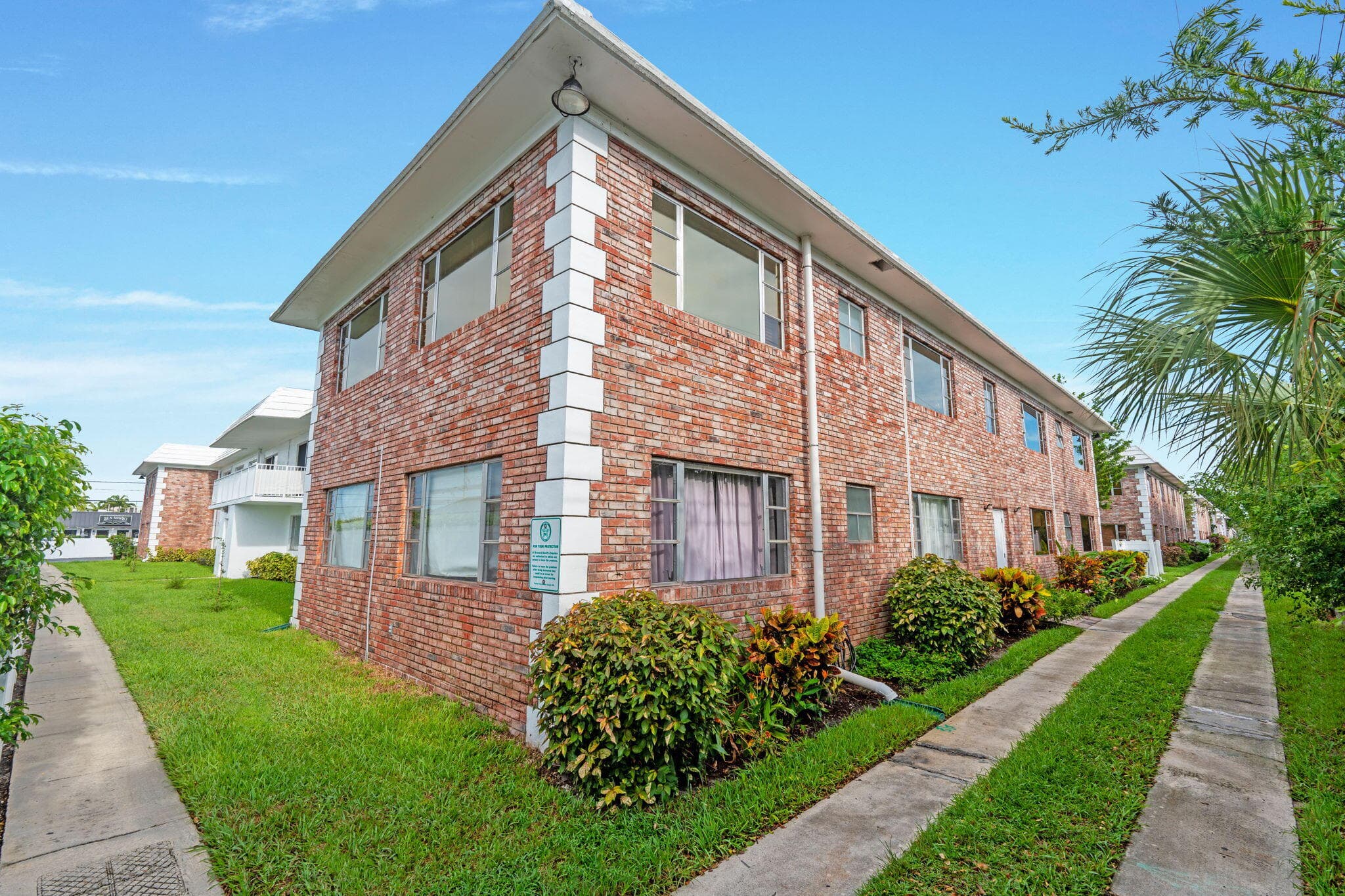 418 S Cypress Road 128, Pompano Beach, FL 33060 — photo 31 of 50