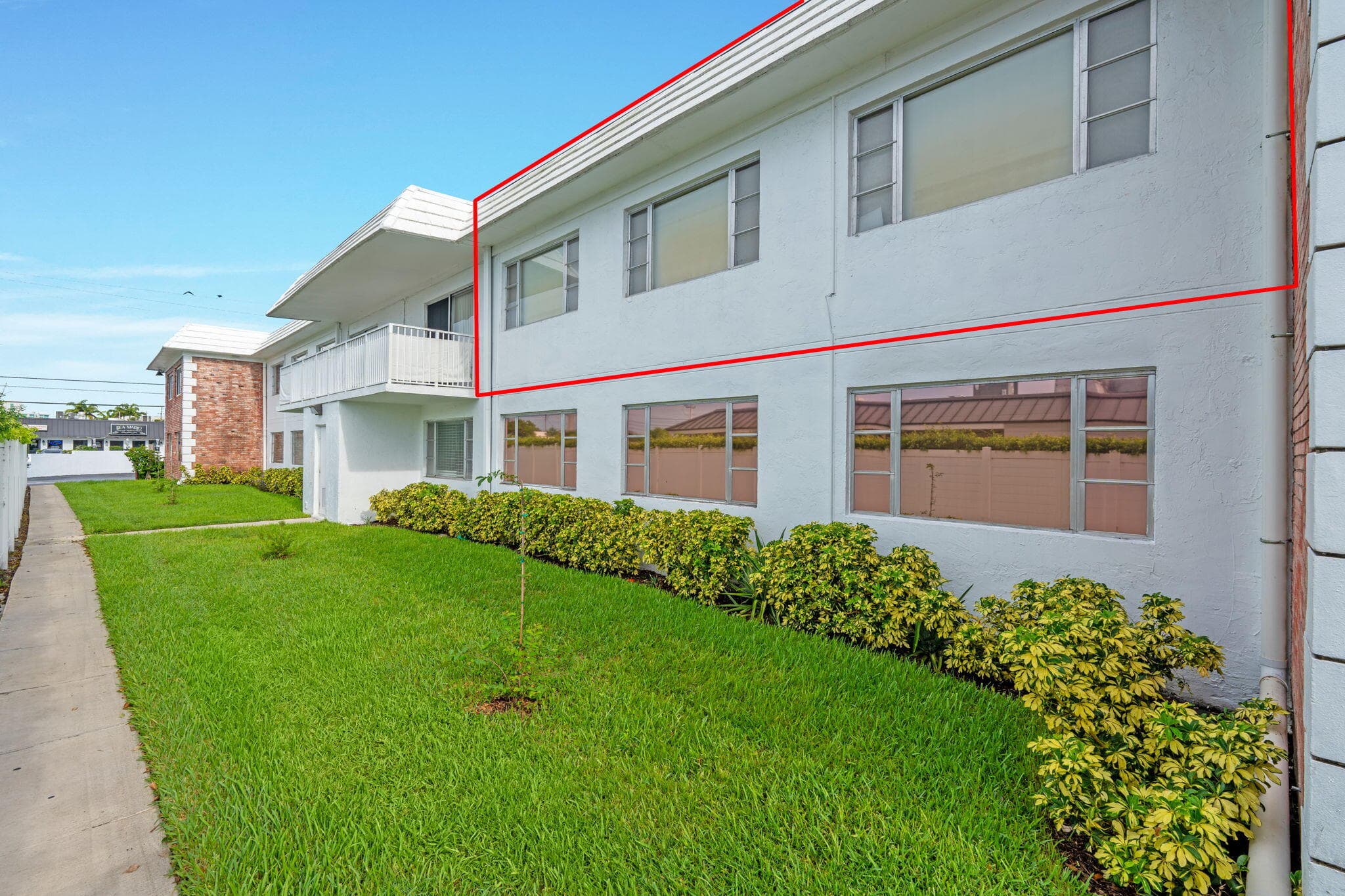 418 S Cypress Road 128, Pompano Beach, FL 33060 — photo 29 of 50