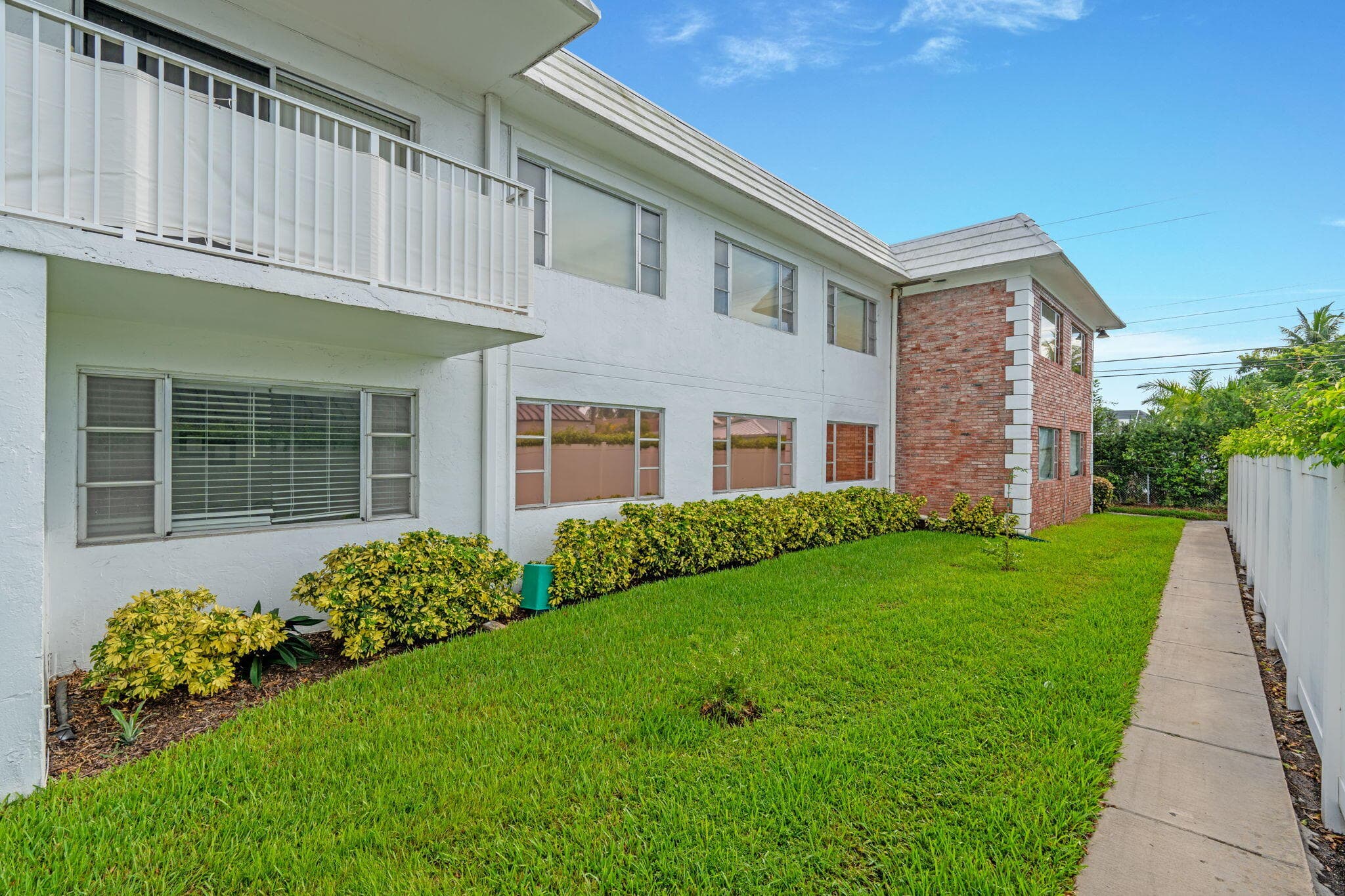418 S Cypress Road 128, Pompano Beach, FL 33060 — photo 48 of 50