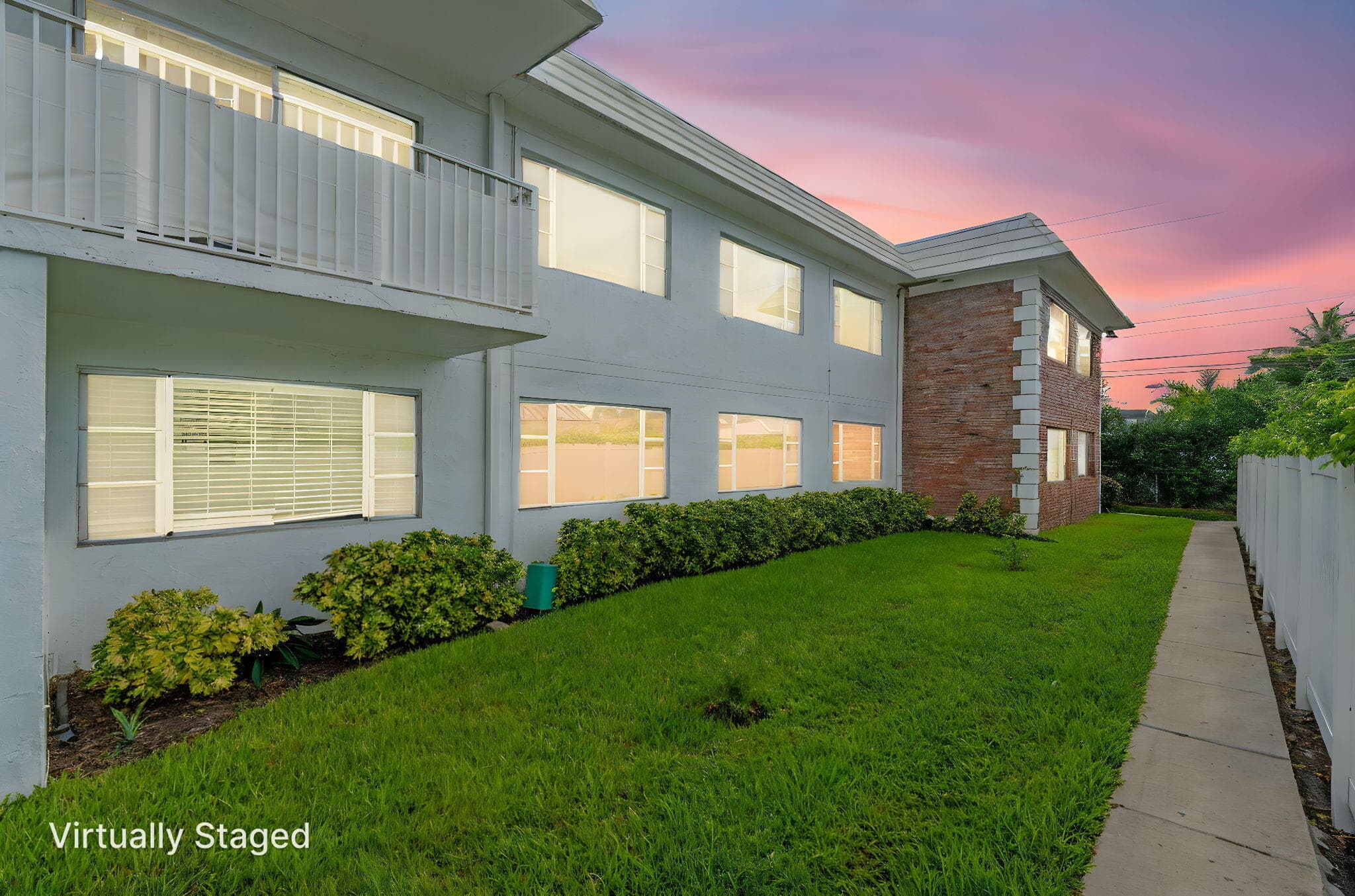 418 S Cypress Road 128, Pompano Beach, FL 33060 — photo 50 of 50