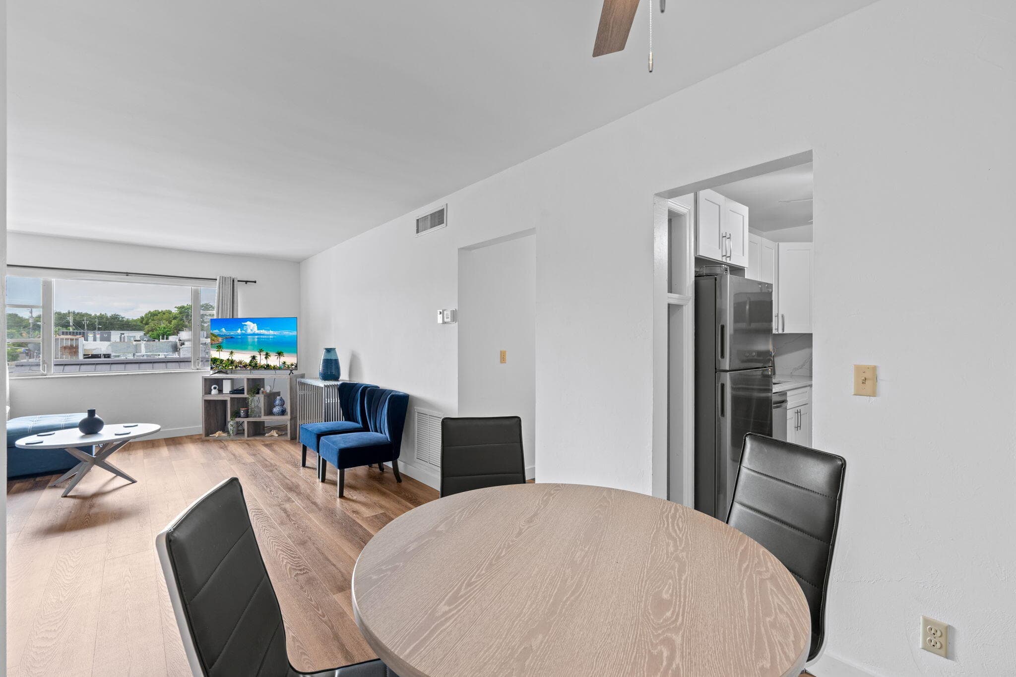 418 S Cypress Road 128, Pompano Beach, FL 33060 — photo 12 of 50