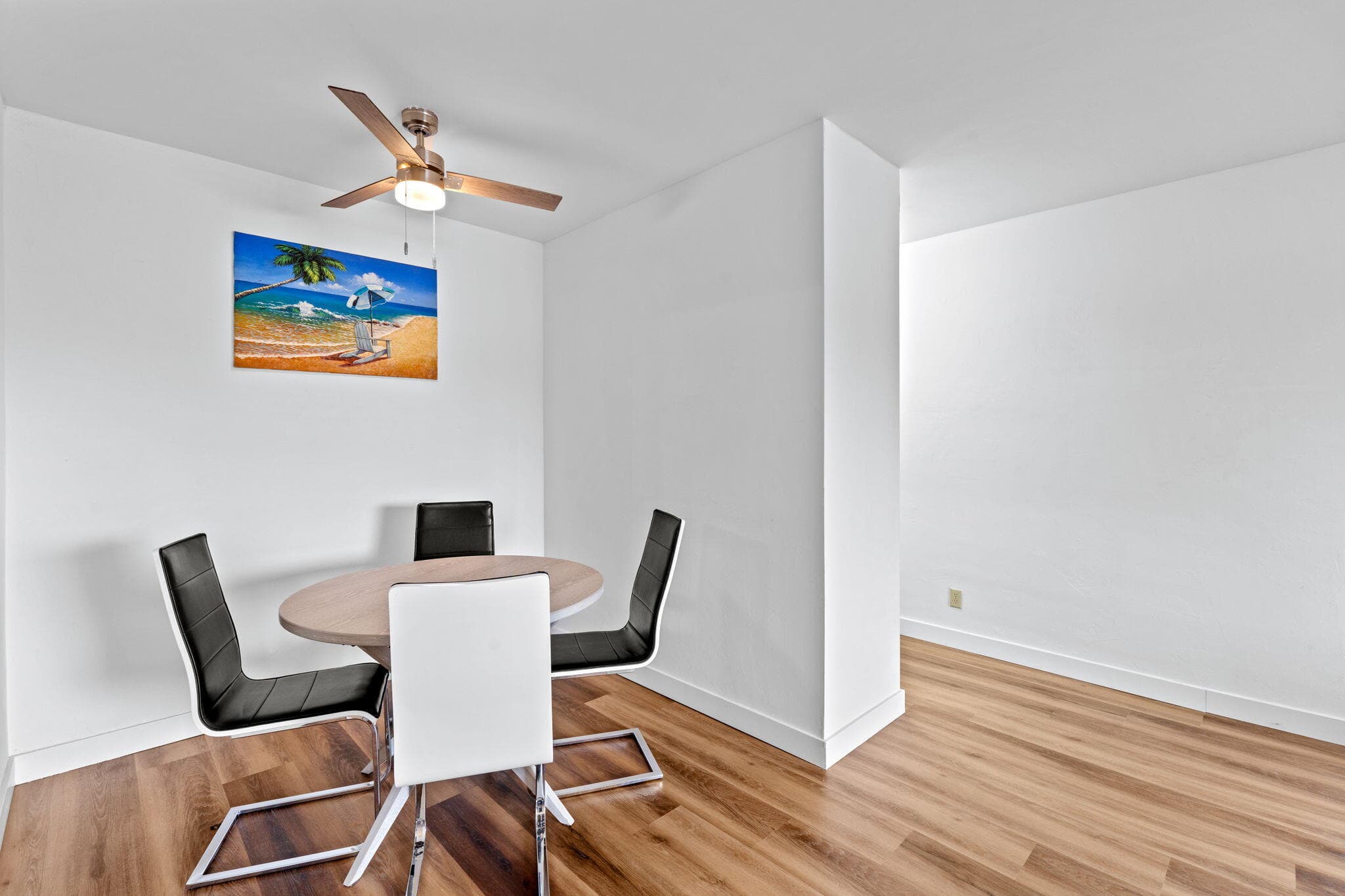 418 S Cypress Road 128, Pompano Beach, FL 33060 — photo 20 of 50