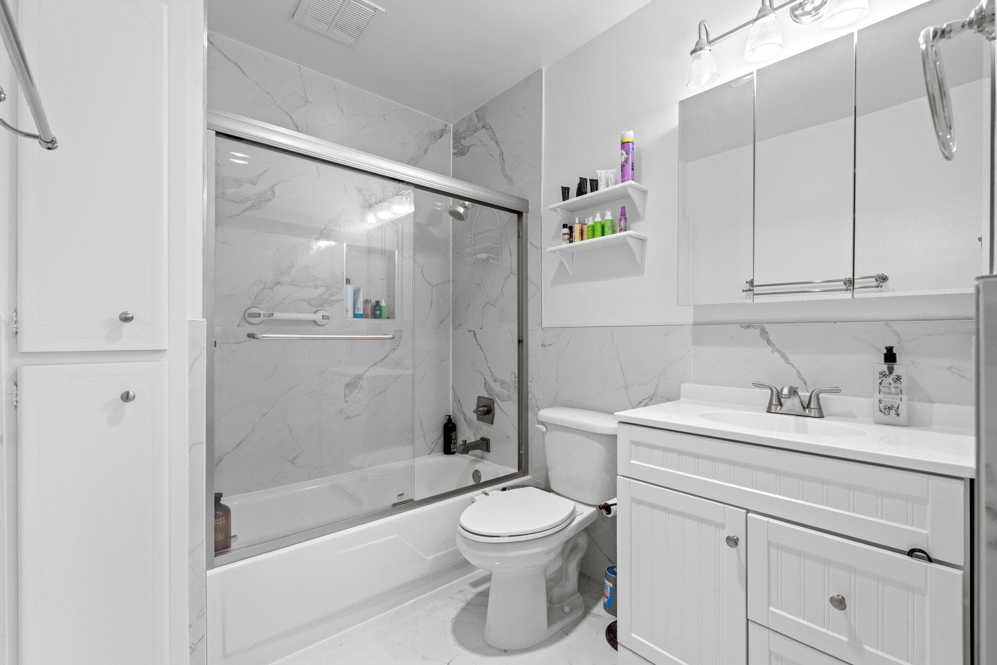 418 S Cypress Road 128, Pompano Beach, FL 33060 — photo 26 of 50