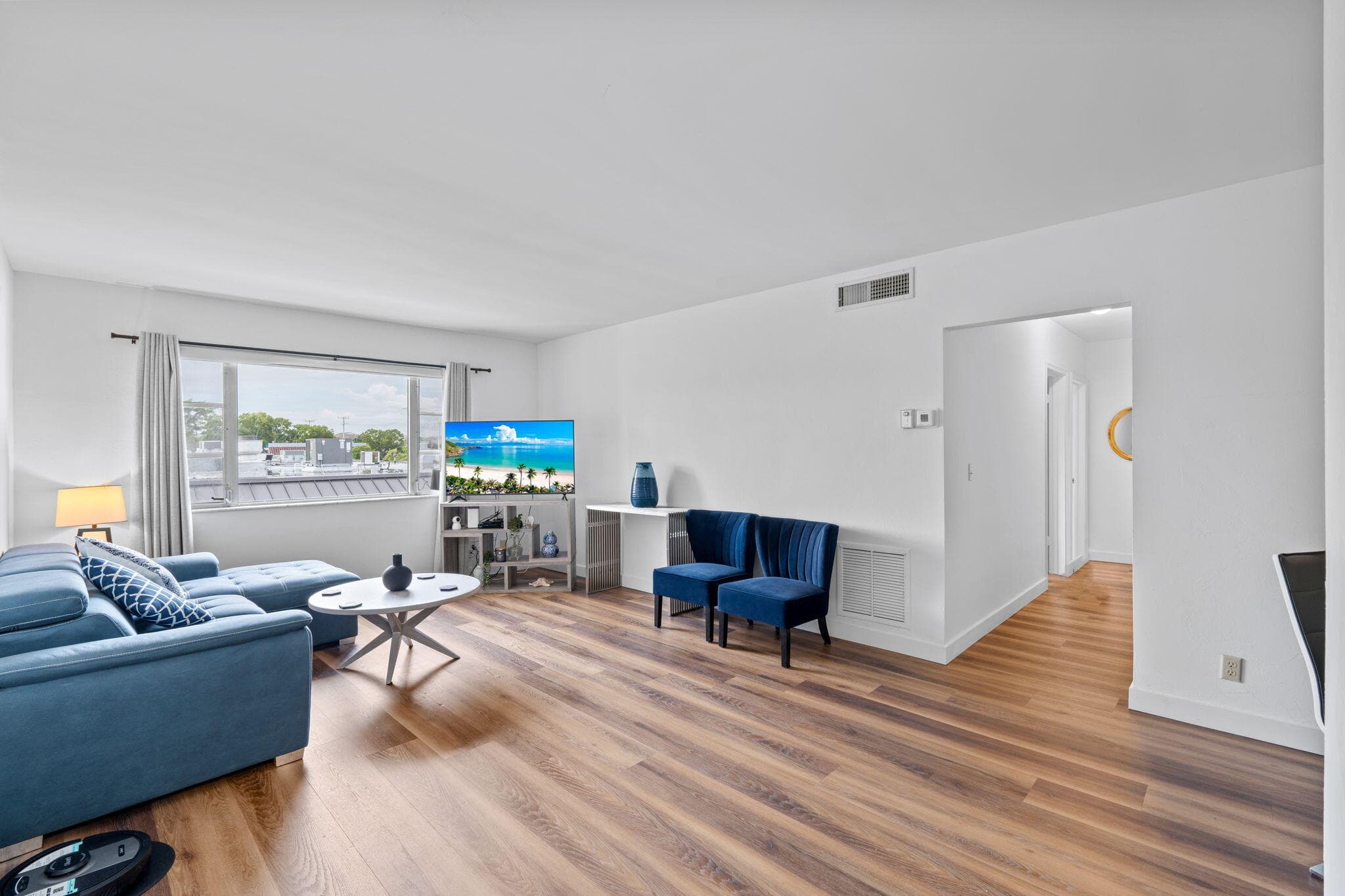 418 S Cypress Road 128, Pompano Beach, FL 33060 — photo 11 of 50