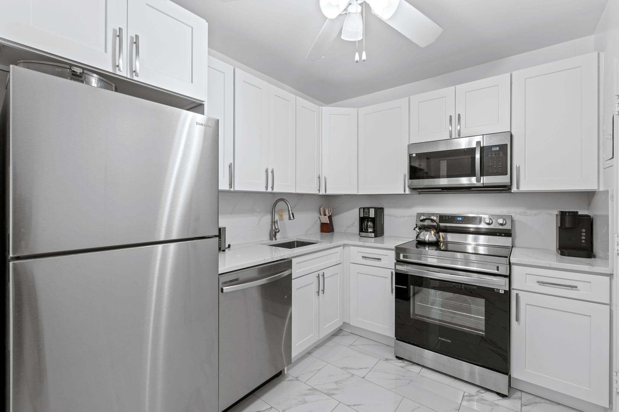 418 S Cypress Road 128, Pompano Beach, FL 33060 — photo 18 of 50