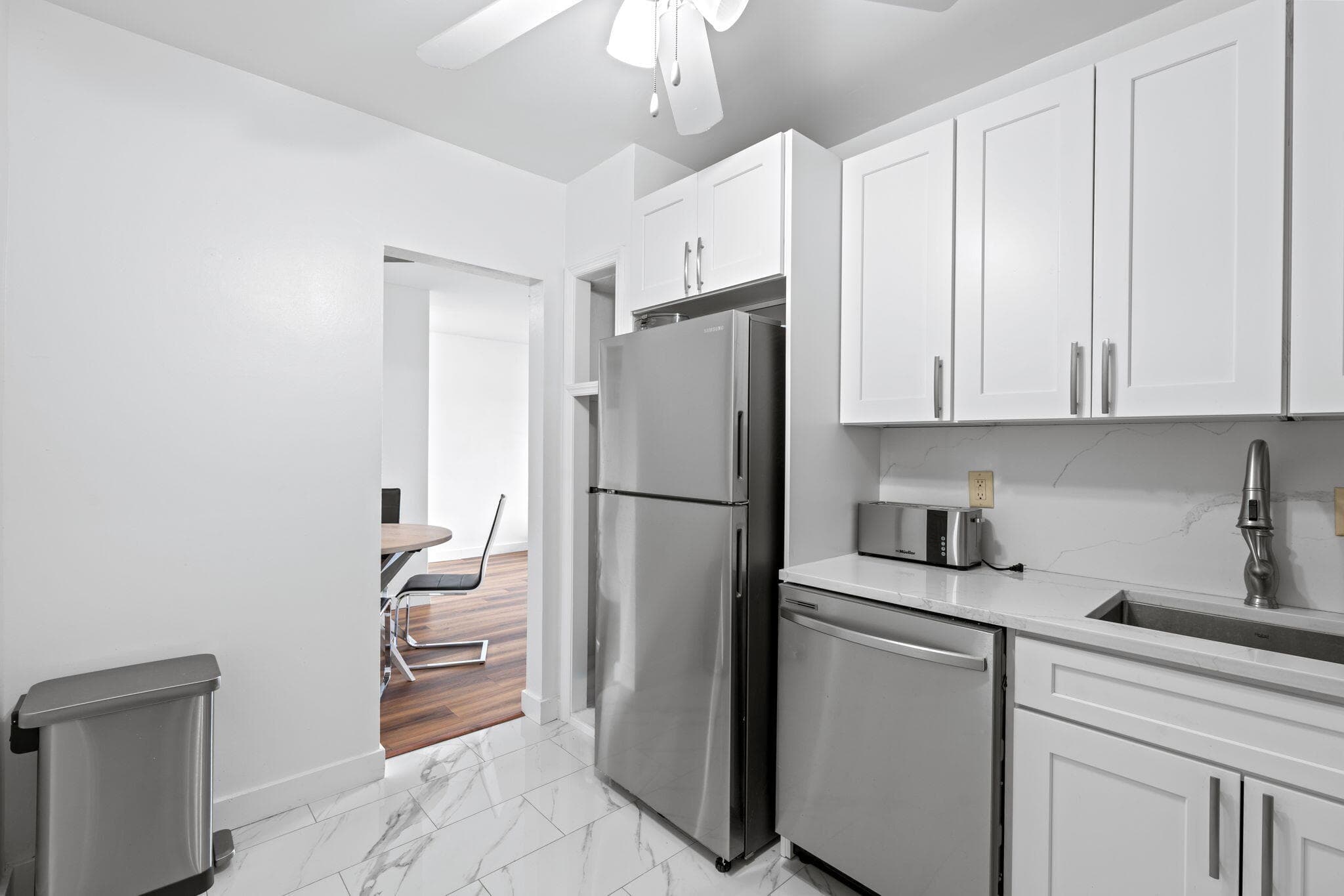 418 S Cypress Road 128, Pompano Beach, FL 33060 — photo 16 of 50