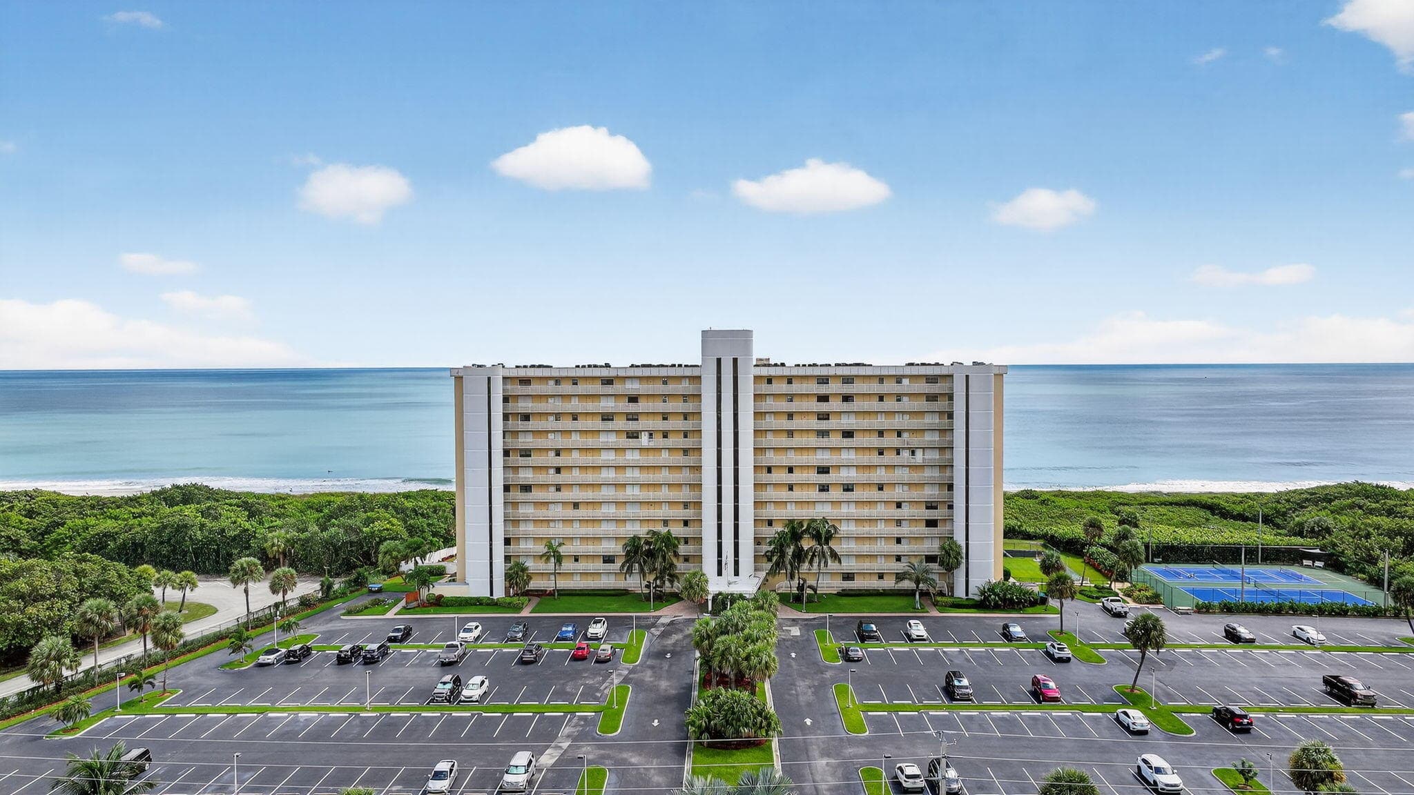 3200 N Highway A1a 1107, Hutchinson Island, FL 34949 — photo 1 of 41
