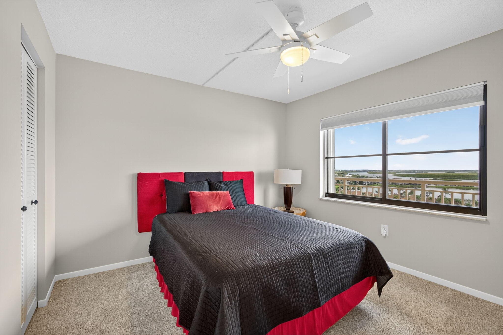 3200 N Highway A1a 1107, Hutchinson Island, FL 34949 — photo 23 of 41