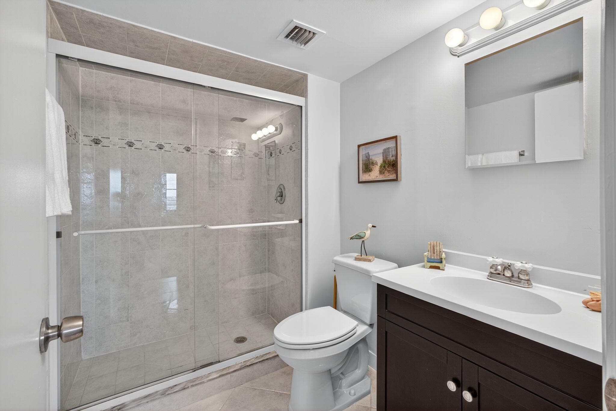 3200 N Highway A1a 1107, Hutchinson Island, FL 34949 — photo 24 of 41