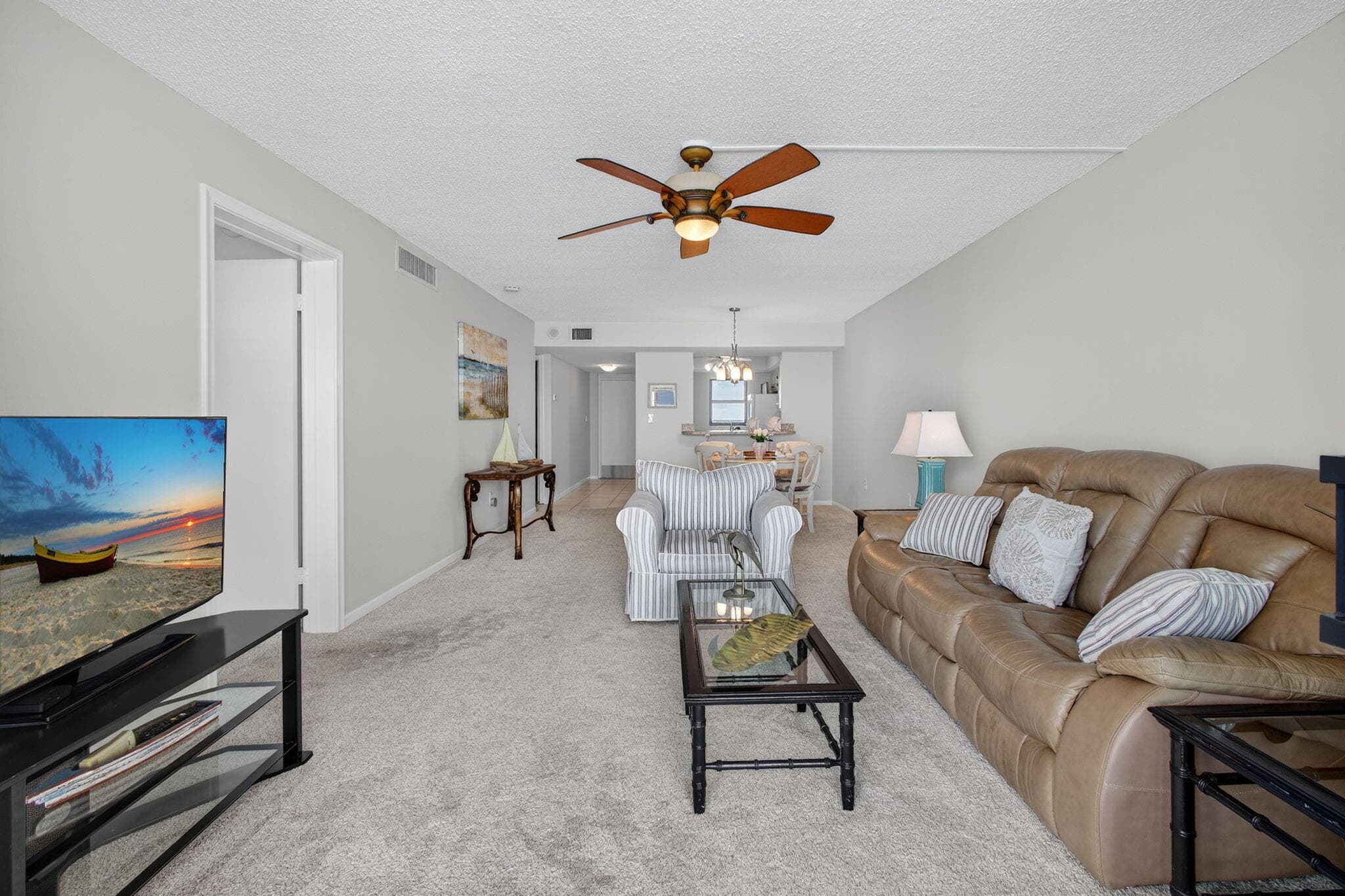 3200 N Highway A1a 1107, Hutchinson Island, FL 34949 — photo 10 of 41