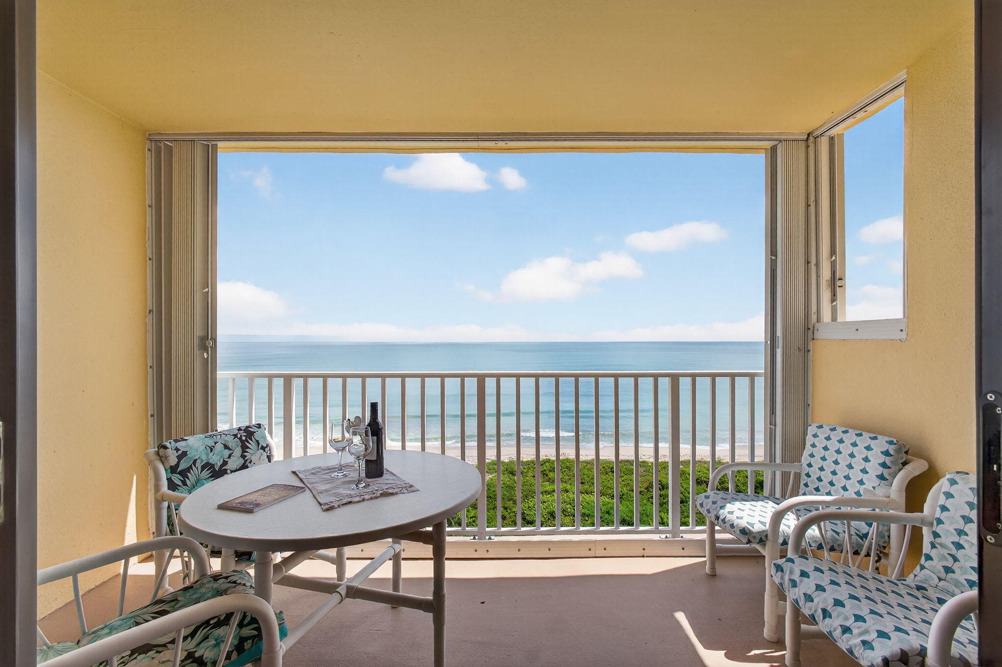 3200 N Highway A1a 1107, Hutchinson Island, FL 34949 — photo 7 of 41