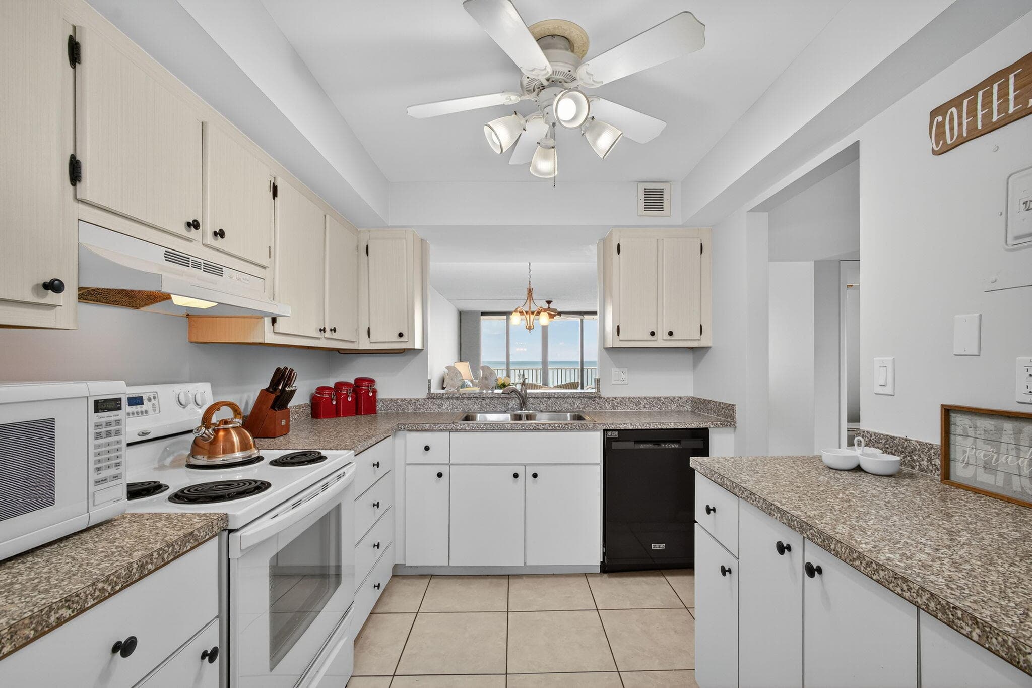 3200 N Highway A1a 1107, Hutchinson Island, FL 34949 — photo 16 of 41