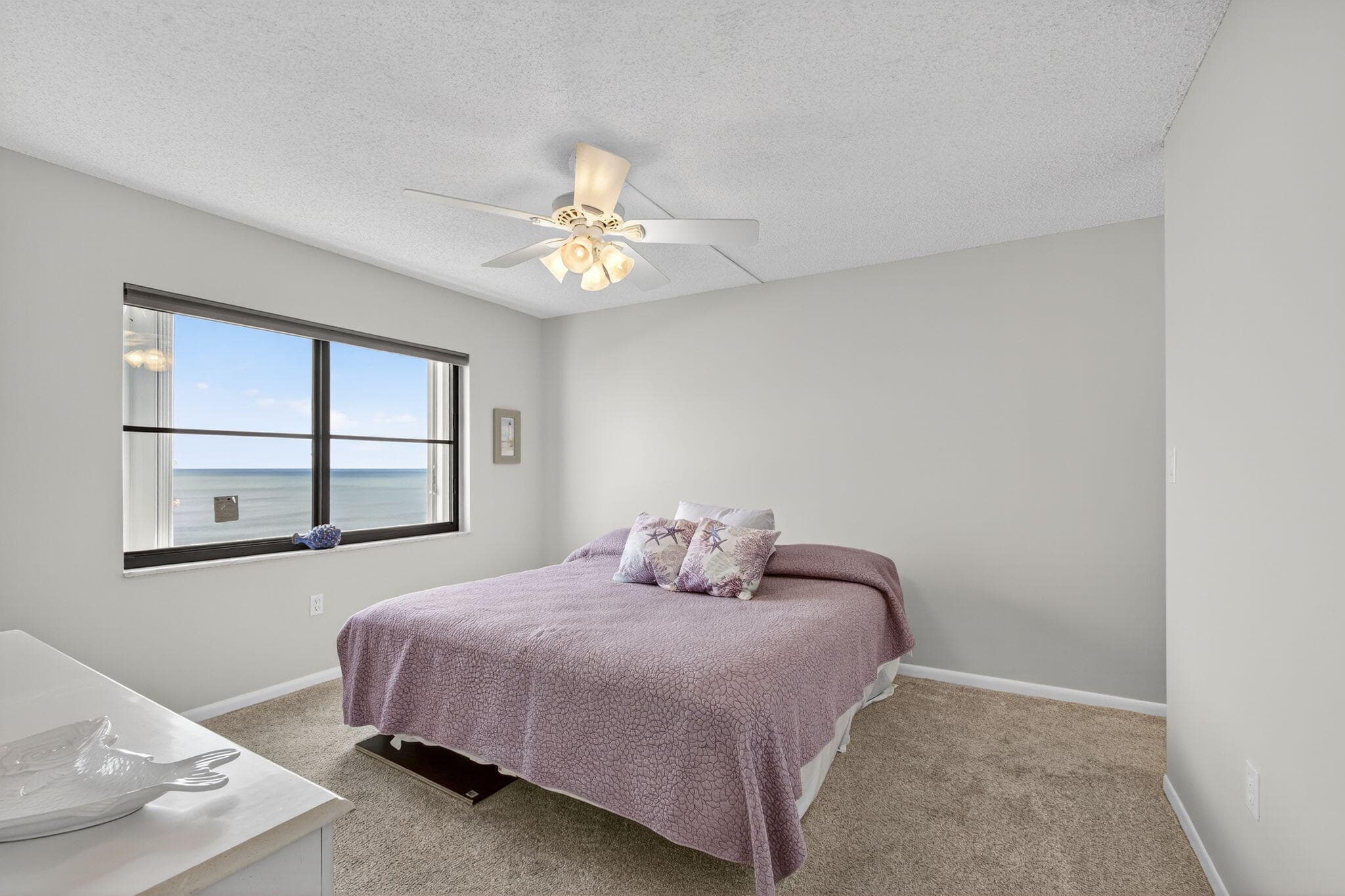3200 N Highway A1a 1107, Hutchinson Island, FL 34949 — photo 20 of 41