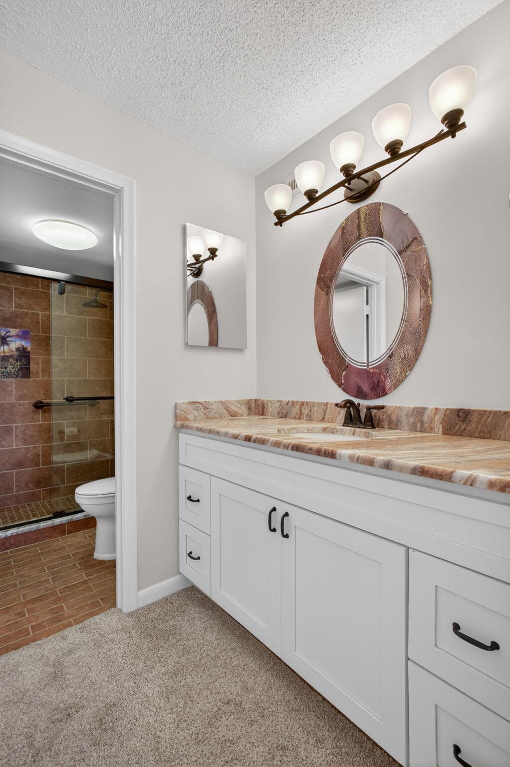 3200 N Highway A1a 1107, Hutchinson Island, FL 34949 — photo 21 of 41