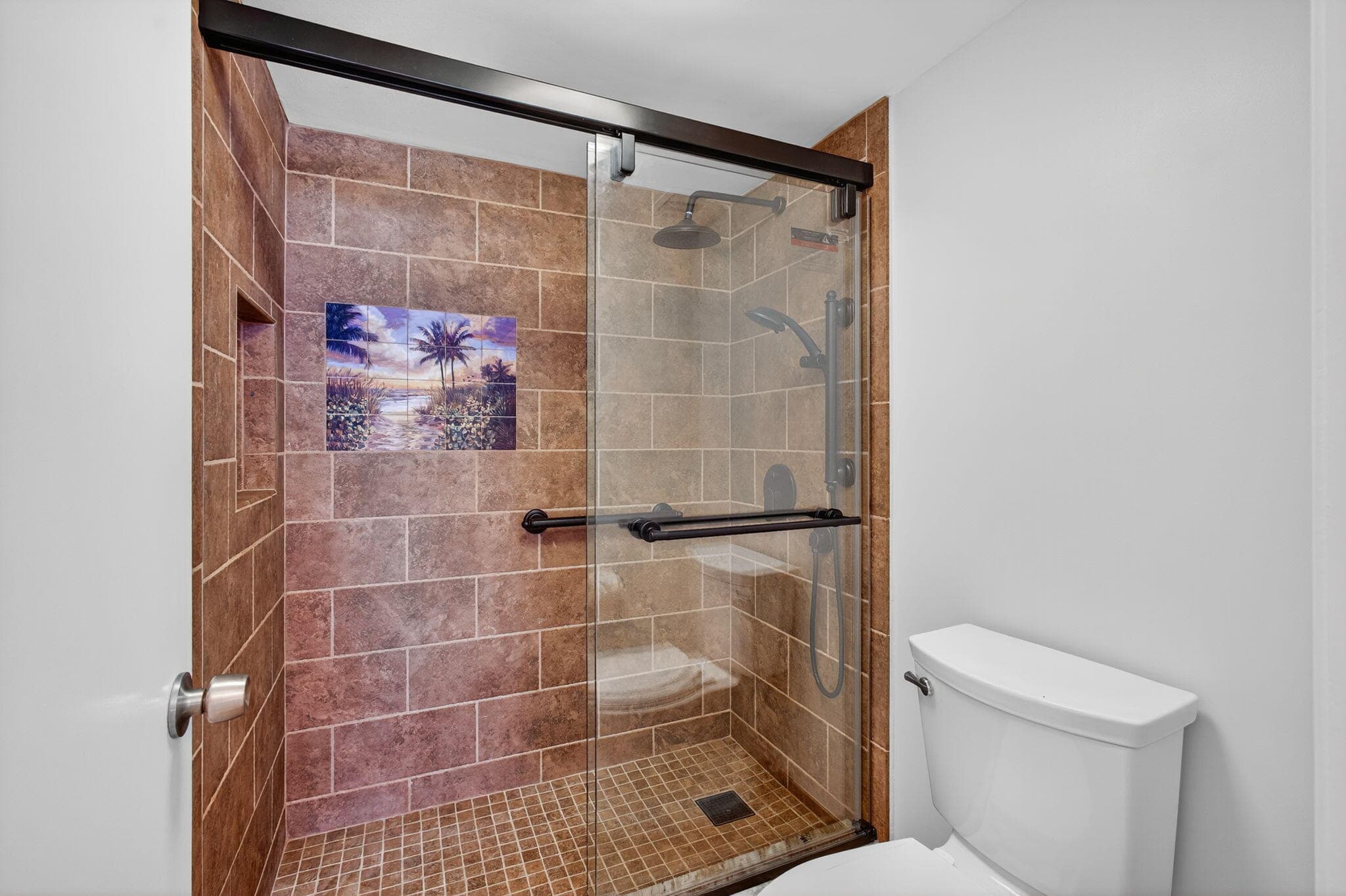 3200 N Highway A1a 1107, Hutchinson Island, FL 34949 — photo 22 of 41