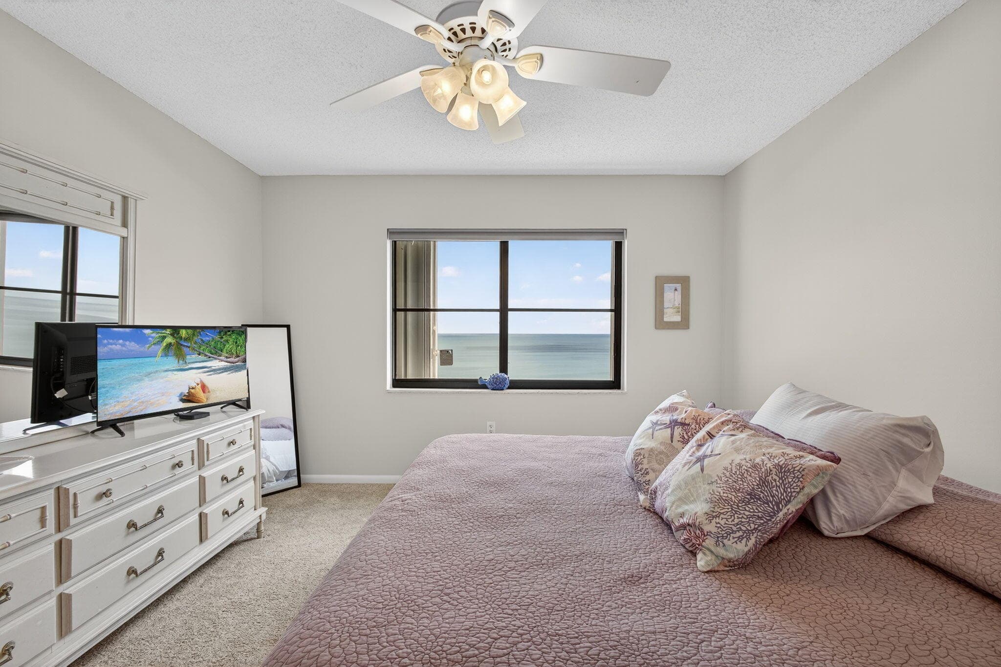 3200 N Highway A1a 1107, Hutchinson Island, FL 34949 — photo 19 of 41