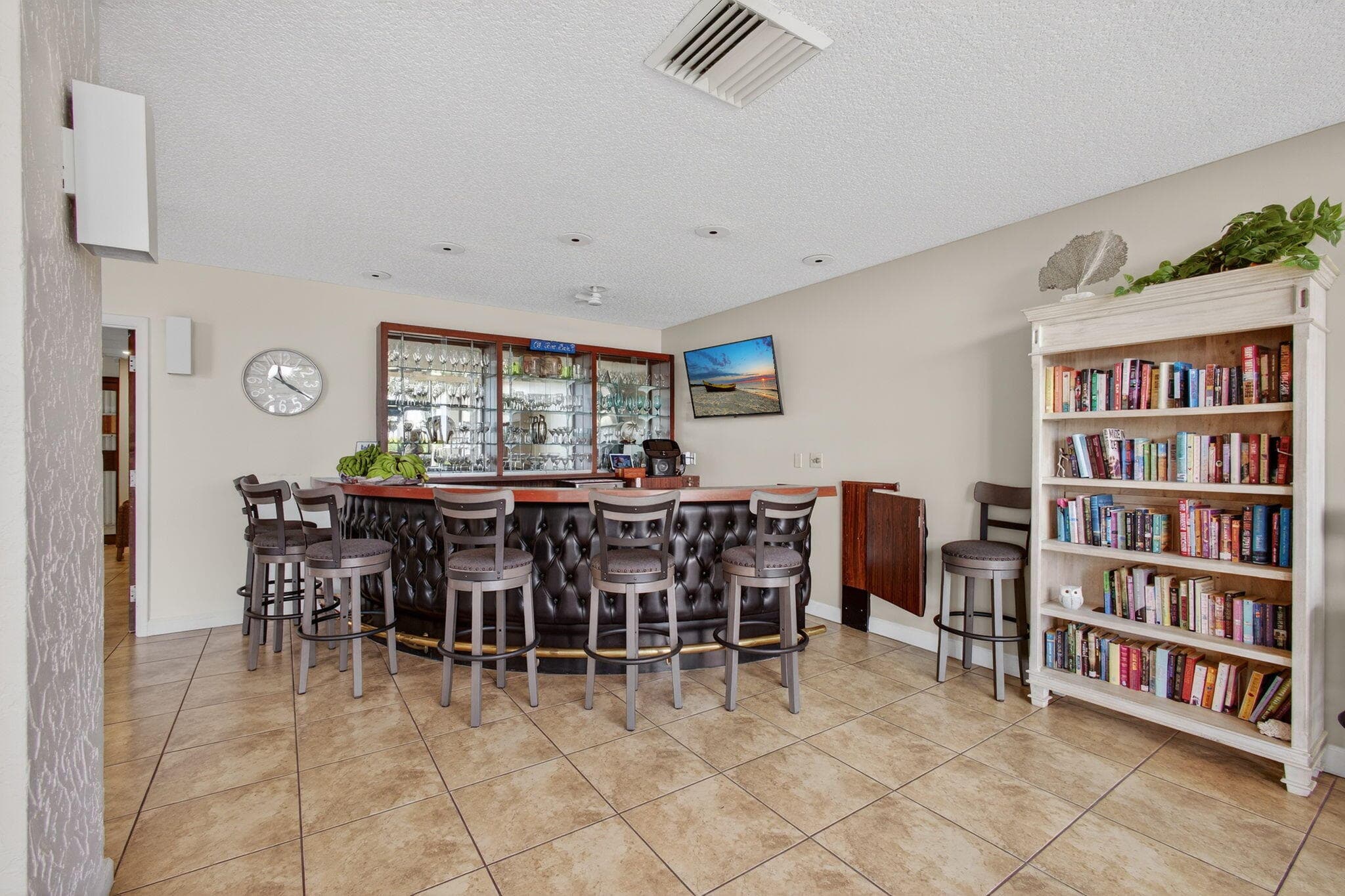 3200 N Highway A1a 1107, Hutchinson Island, FL 34949 — photo 26 of 41