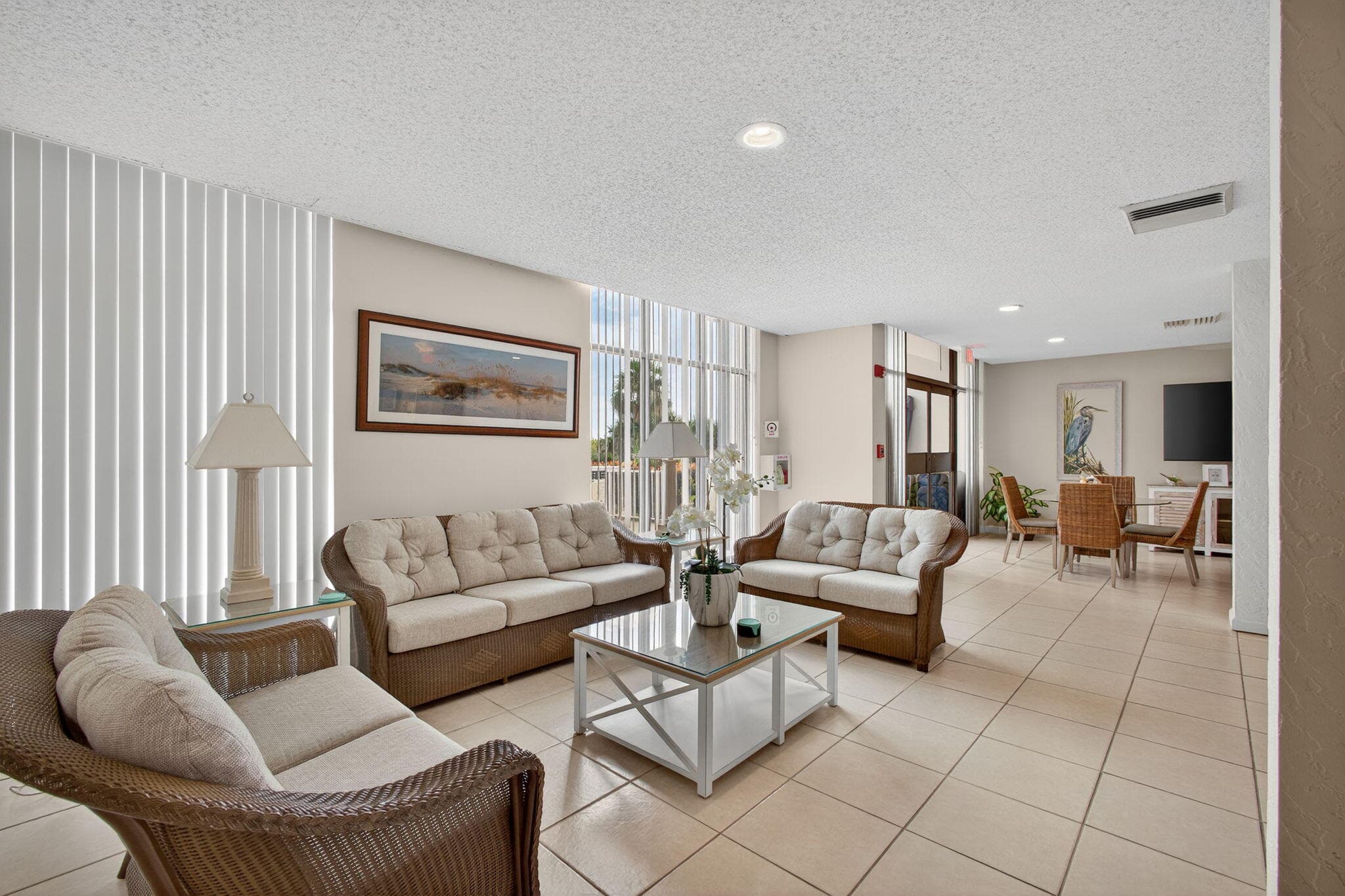 3200 N Highway A1a 1107, Hutchinson Island, FL 34949 — photo 25 of 41