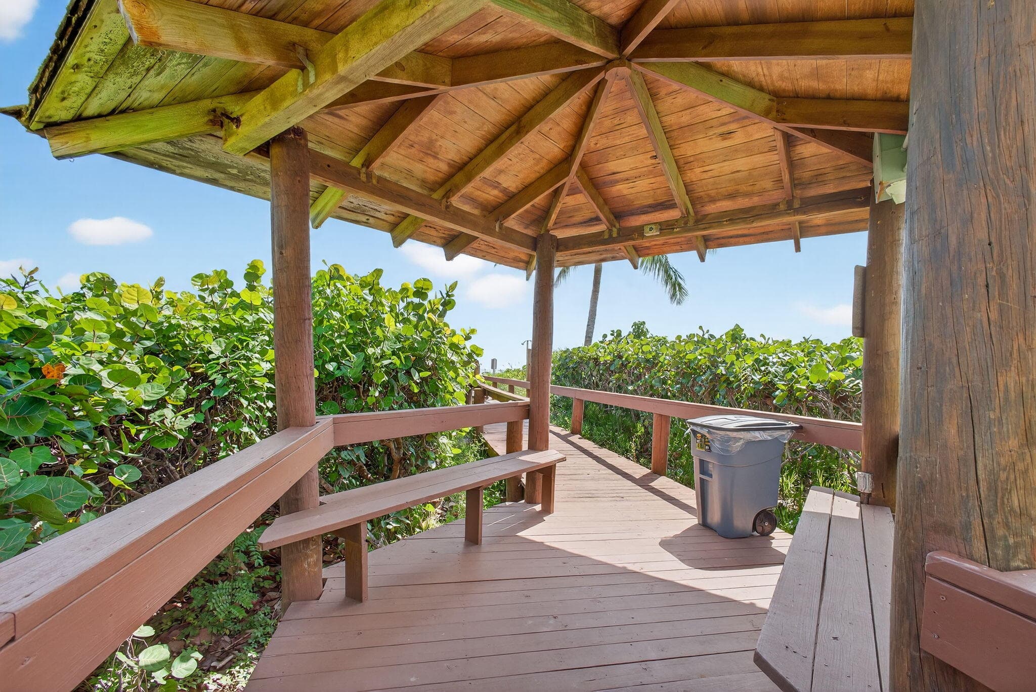 3200 N Highway A1a 1107, Hutchinson Island, FL 34949 — photo 32 of 41