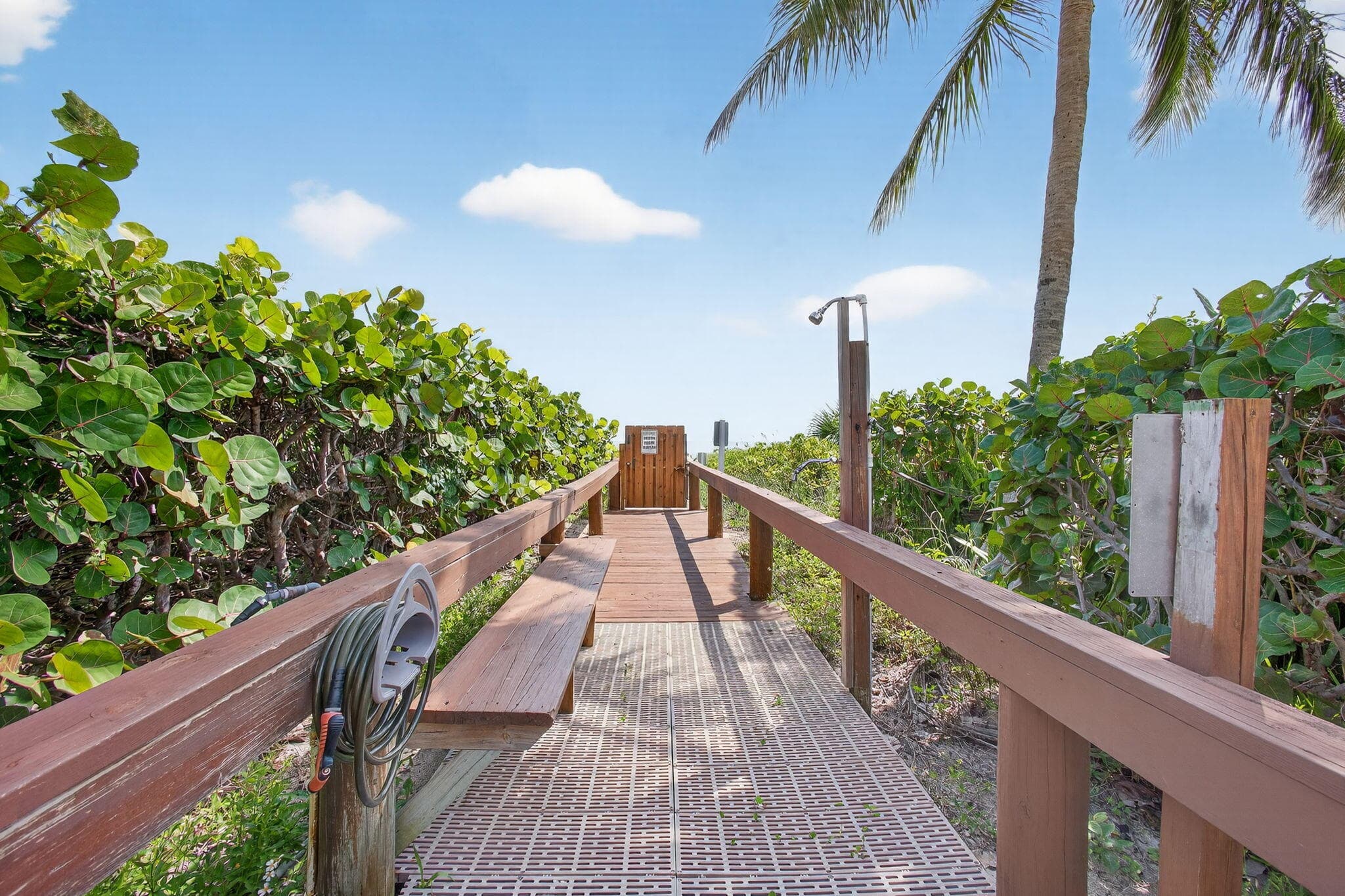 3200 N Highway A1a 1107, Hutchinson Island, FL 34949 — photo 33 of 41